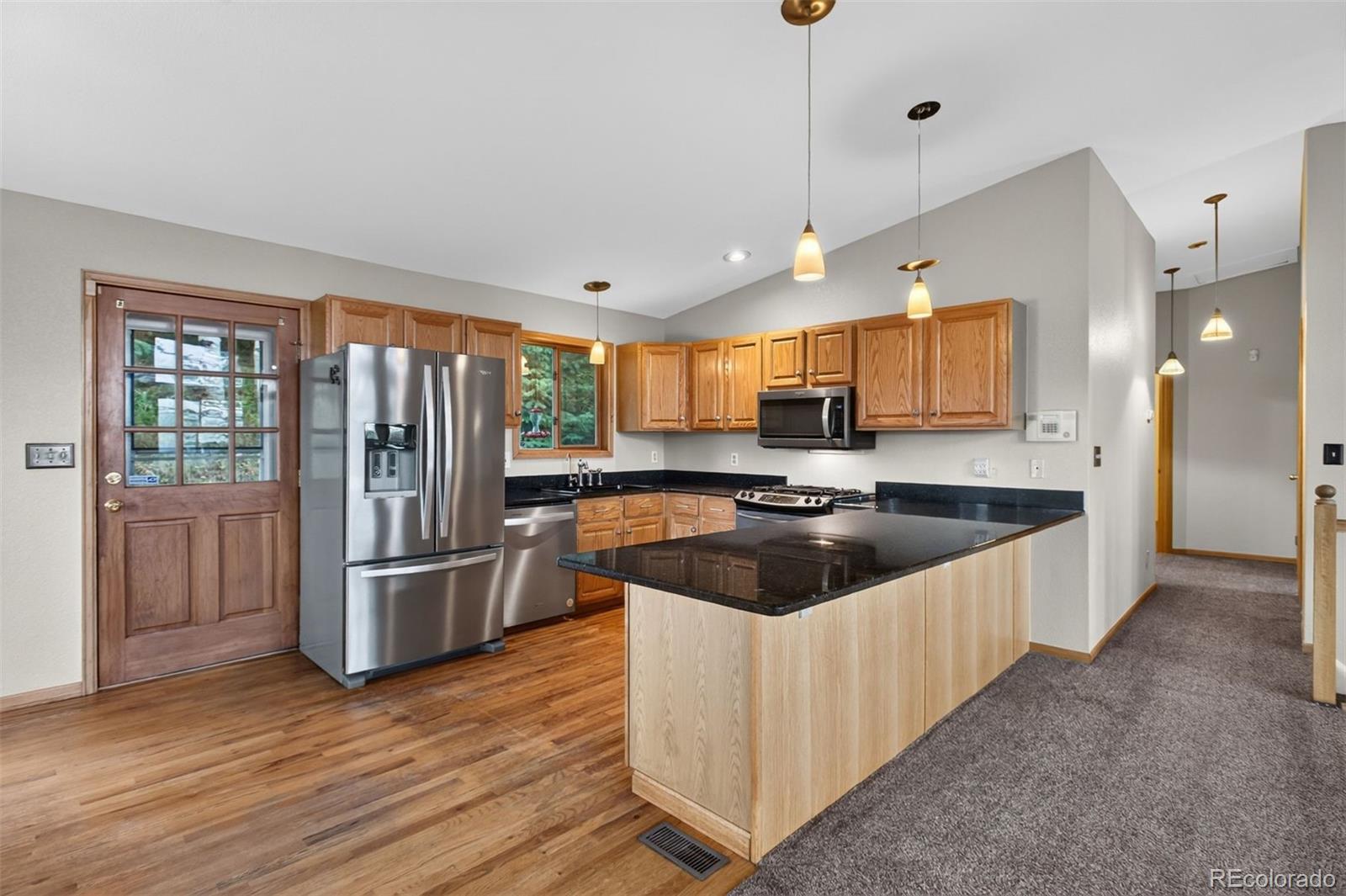 MLS Image #6 for 10176  crest view drive,morrison, Colorado