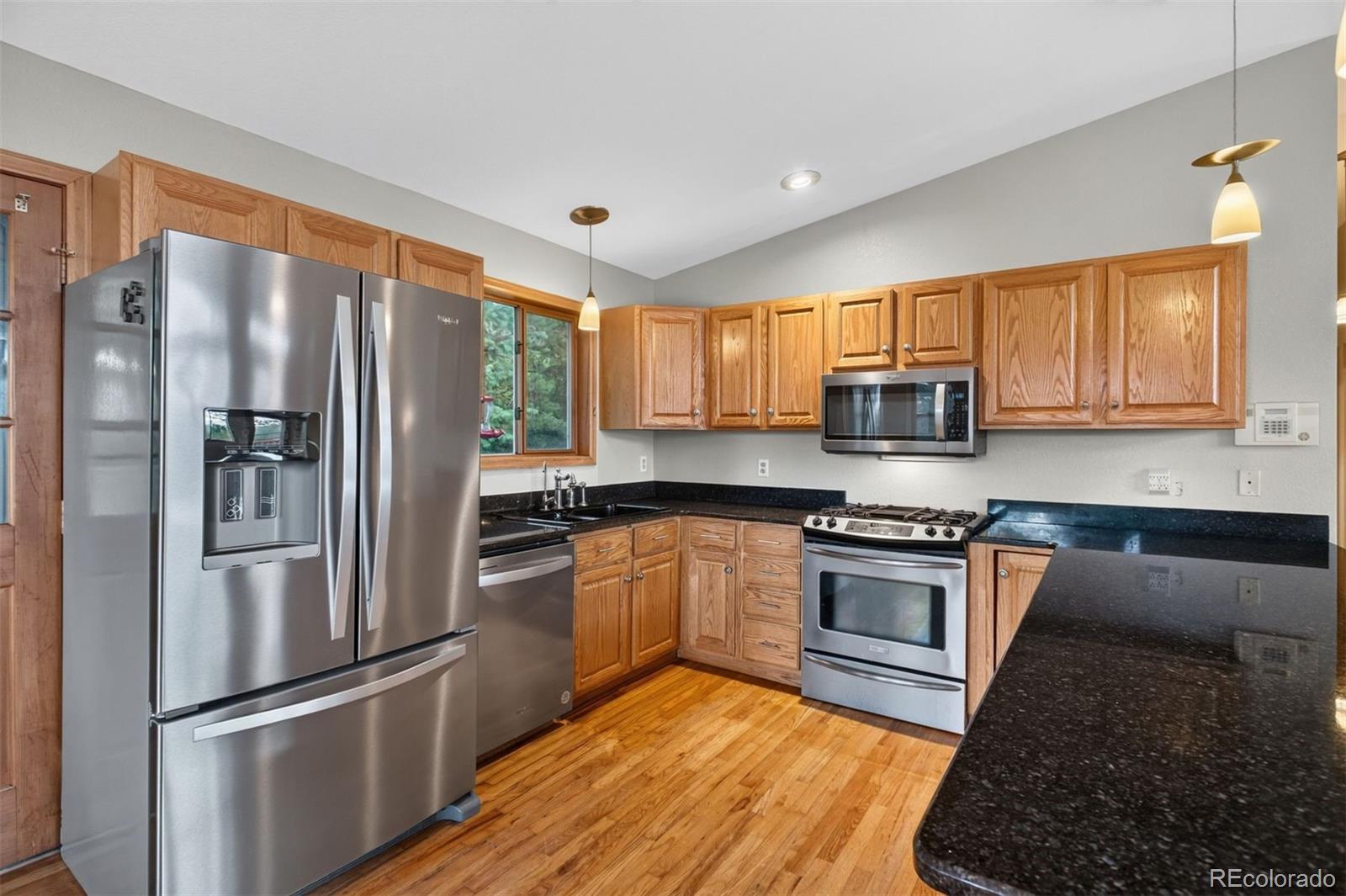 MLS Image #7 for 10176  crest view drive,morrison, Colorado