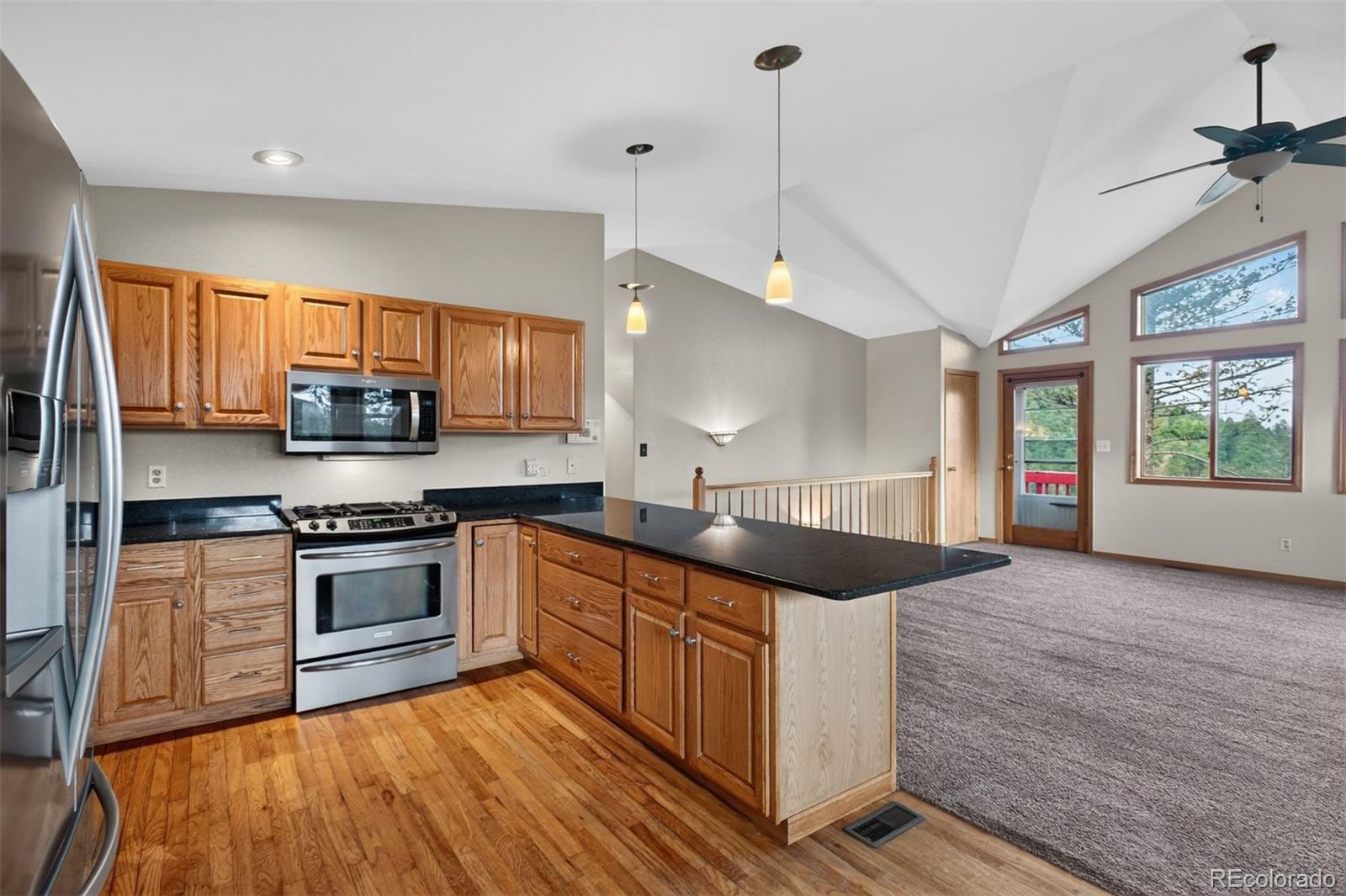 MLS Image #8 for 10176  crest view drive,morrison, Colorado