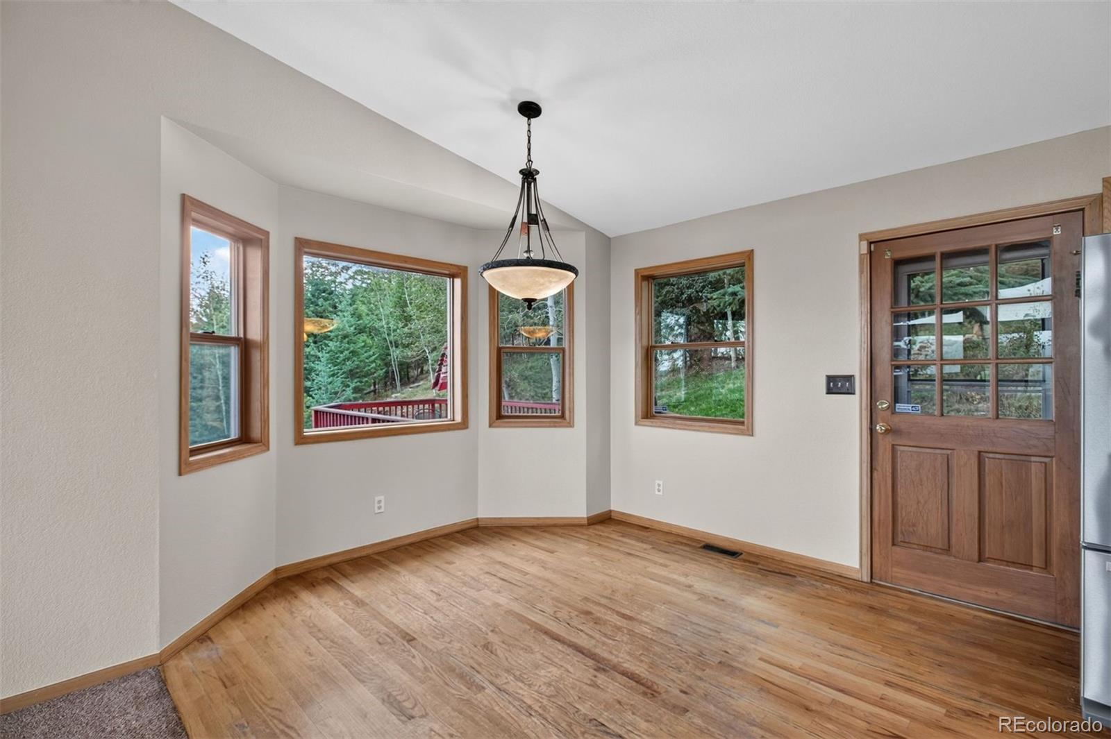 MLS Image #9 for 10176  crest view drive,morrison, Colorado