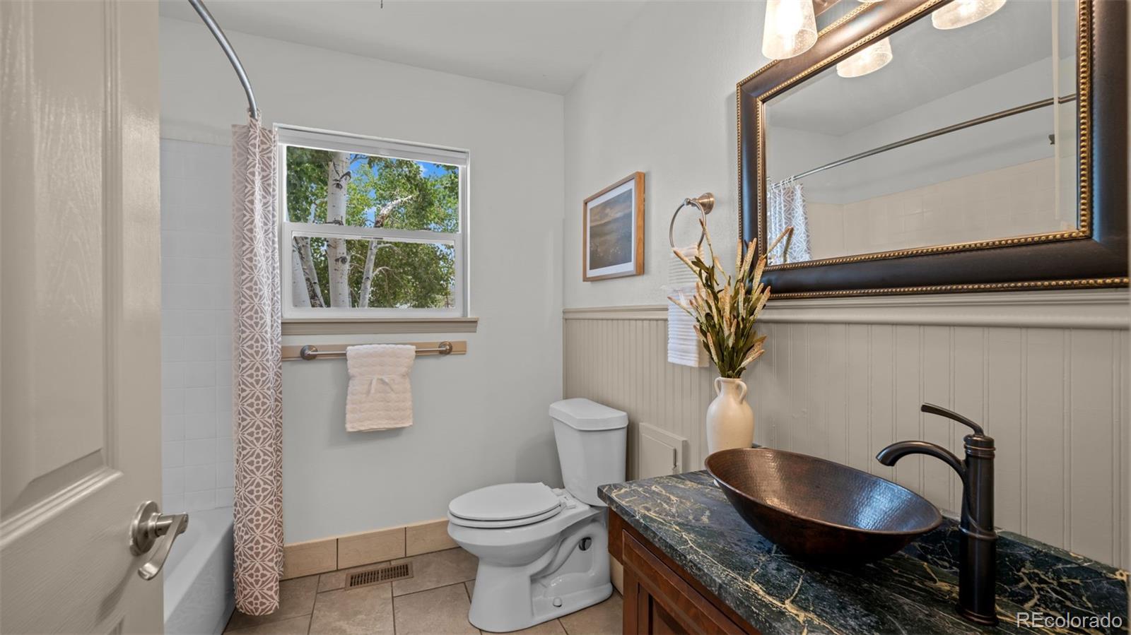 MLS Image #10 for 925  midland court,lake george, Colorado