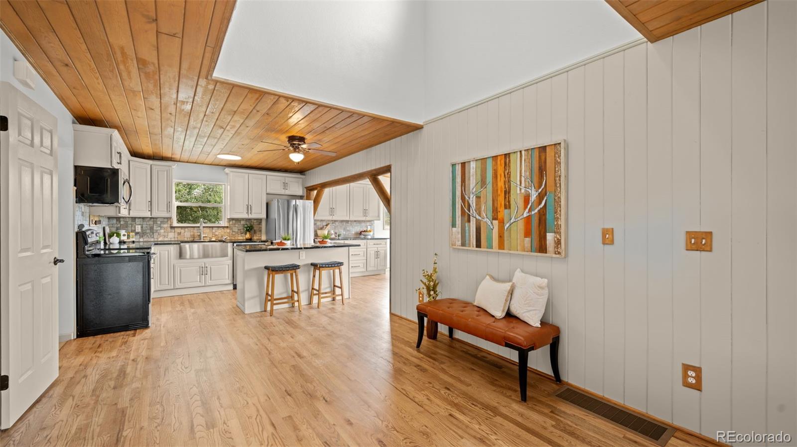 MLS Image #17 for 925  midland court,lake george, Colorado