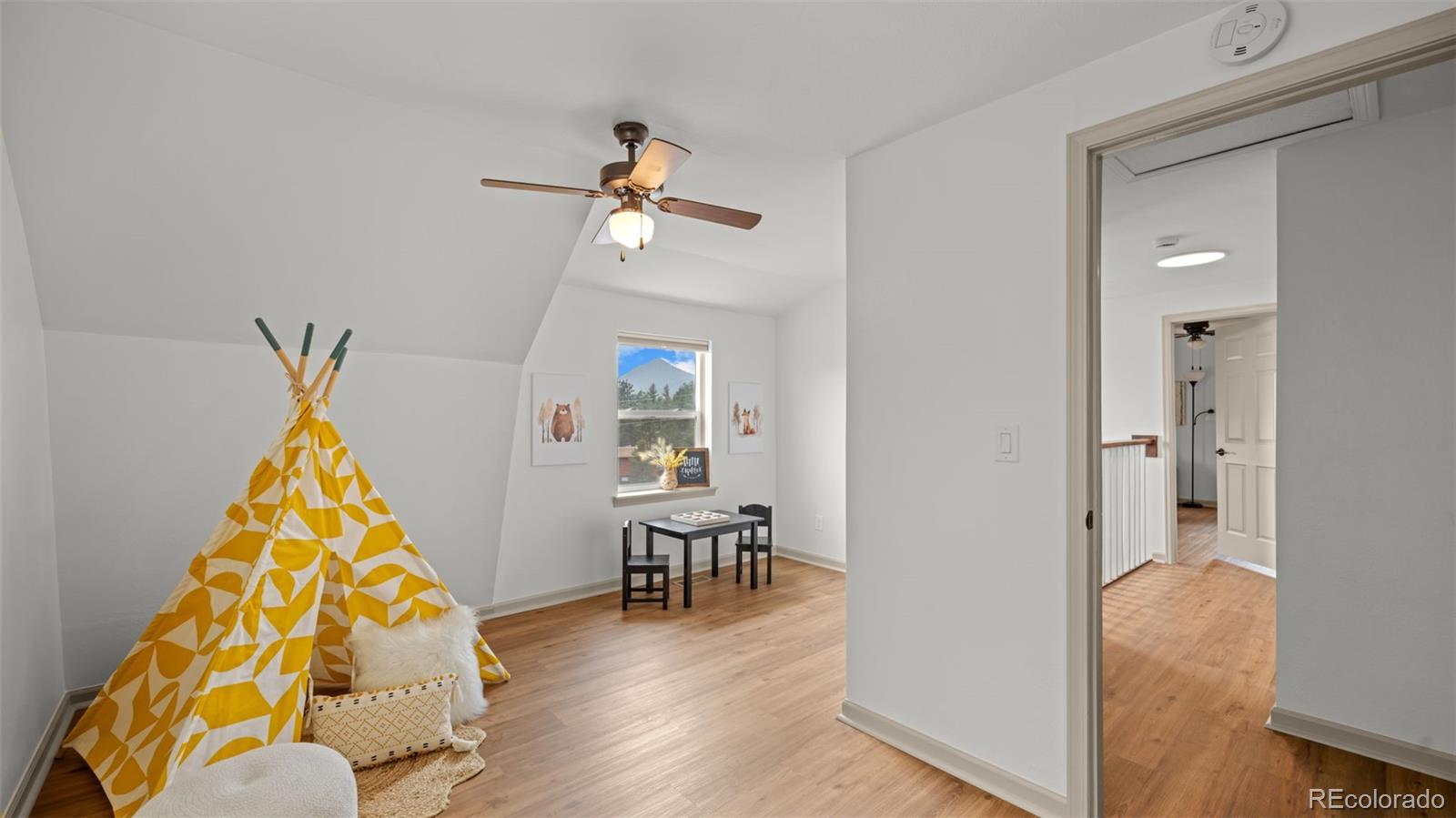 MLS Image #22 for 925  midland court,lake george, Colorado