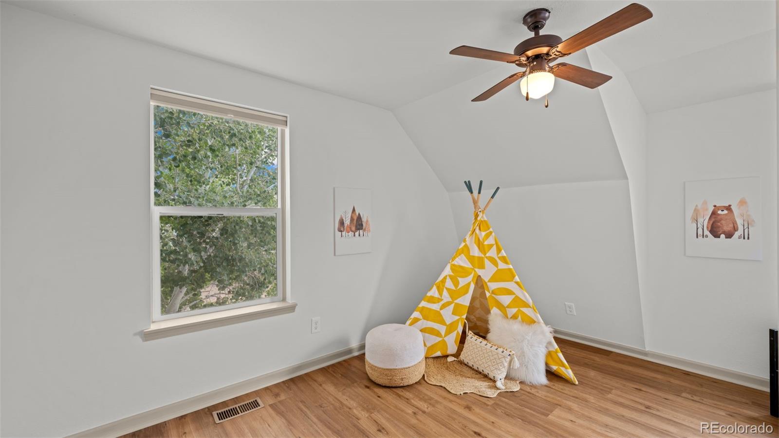 MLS Image #23 for 925  midland court,lake george, Colorado