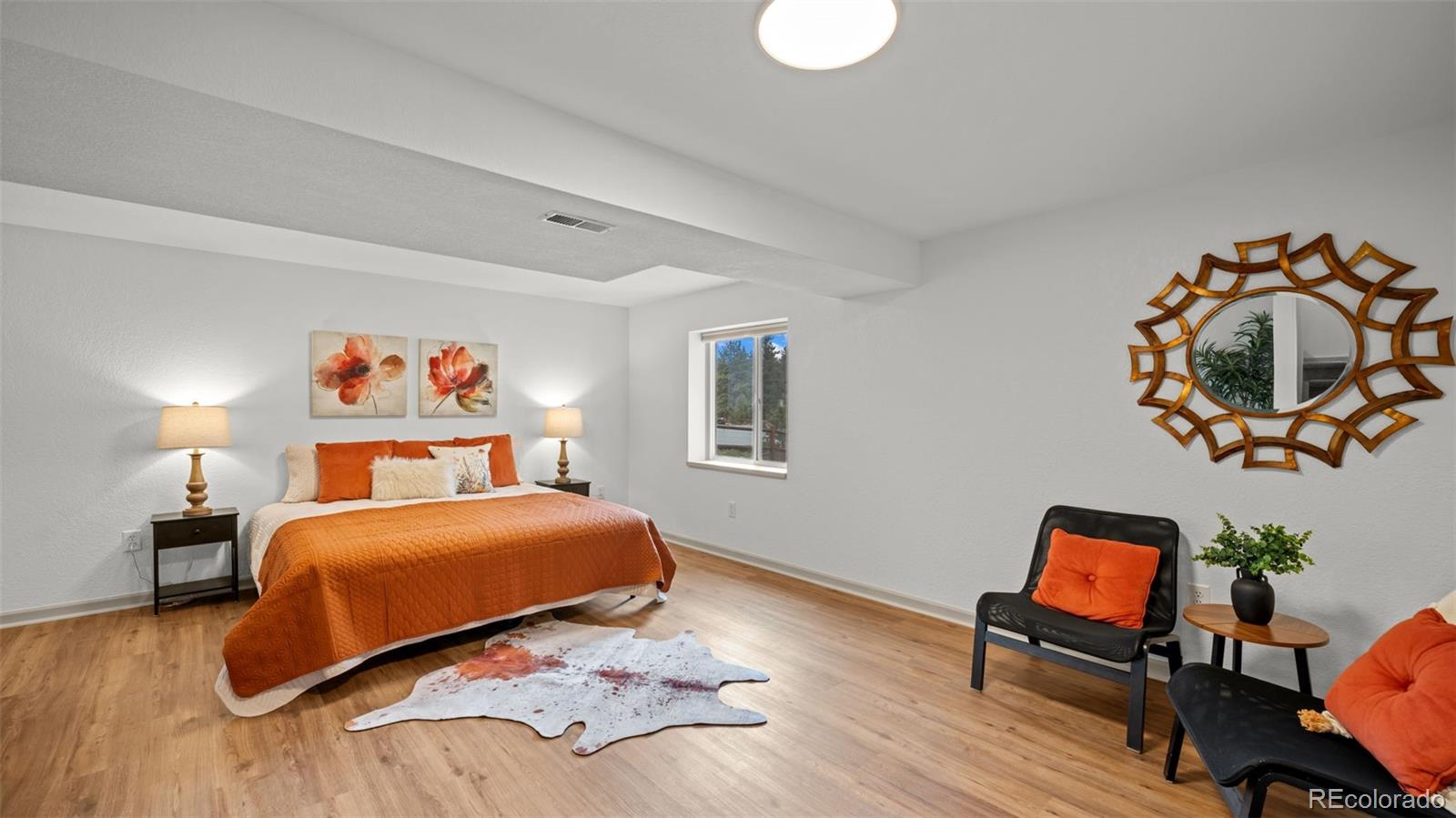 MLS Image #25 for 925  midland court,lake george, Colorado