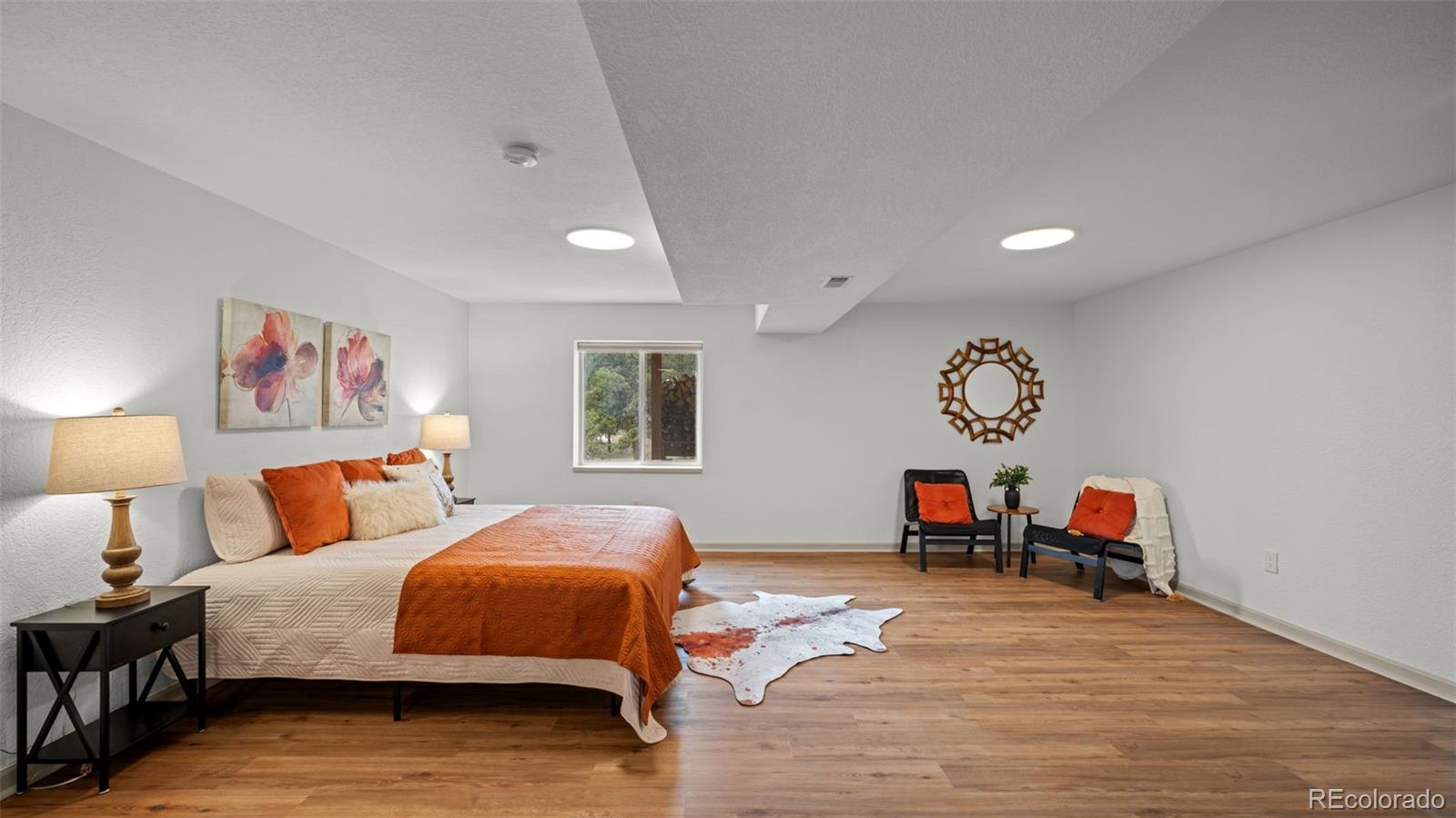 MLS Image #26 for 925  midland court,lake george, Colorado