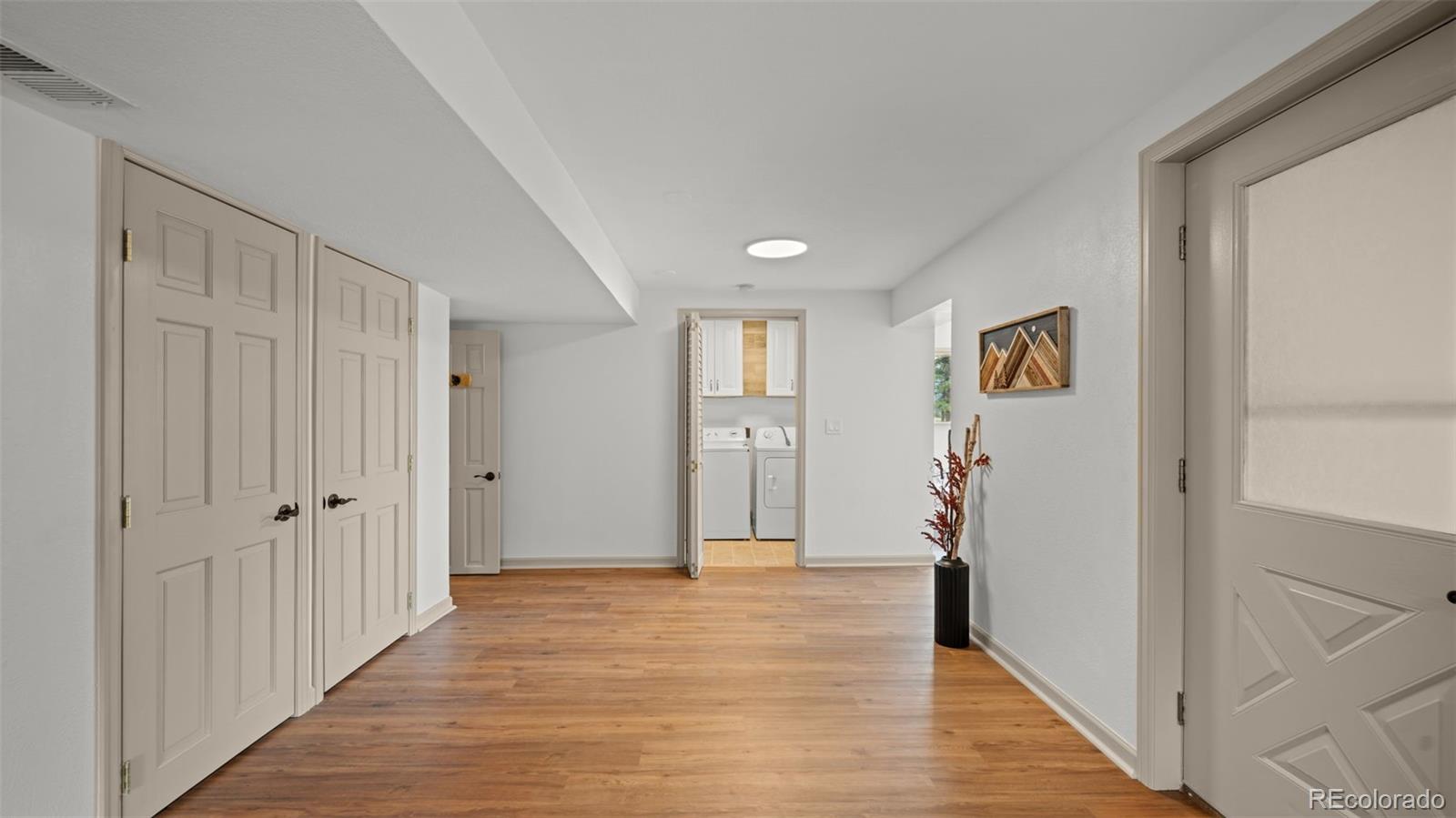 MLS Image #28 for 925  midland court,lake george, Colorado