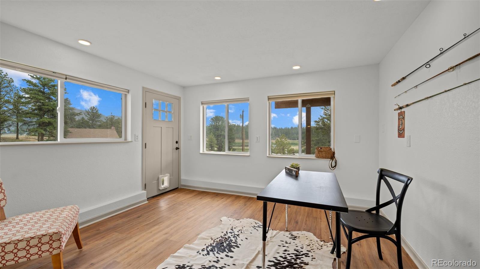 MLS Image #29 for 925  midland court,lake george, Colorado