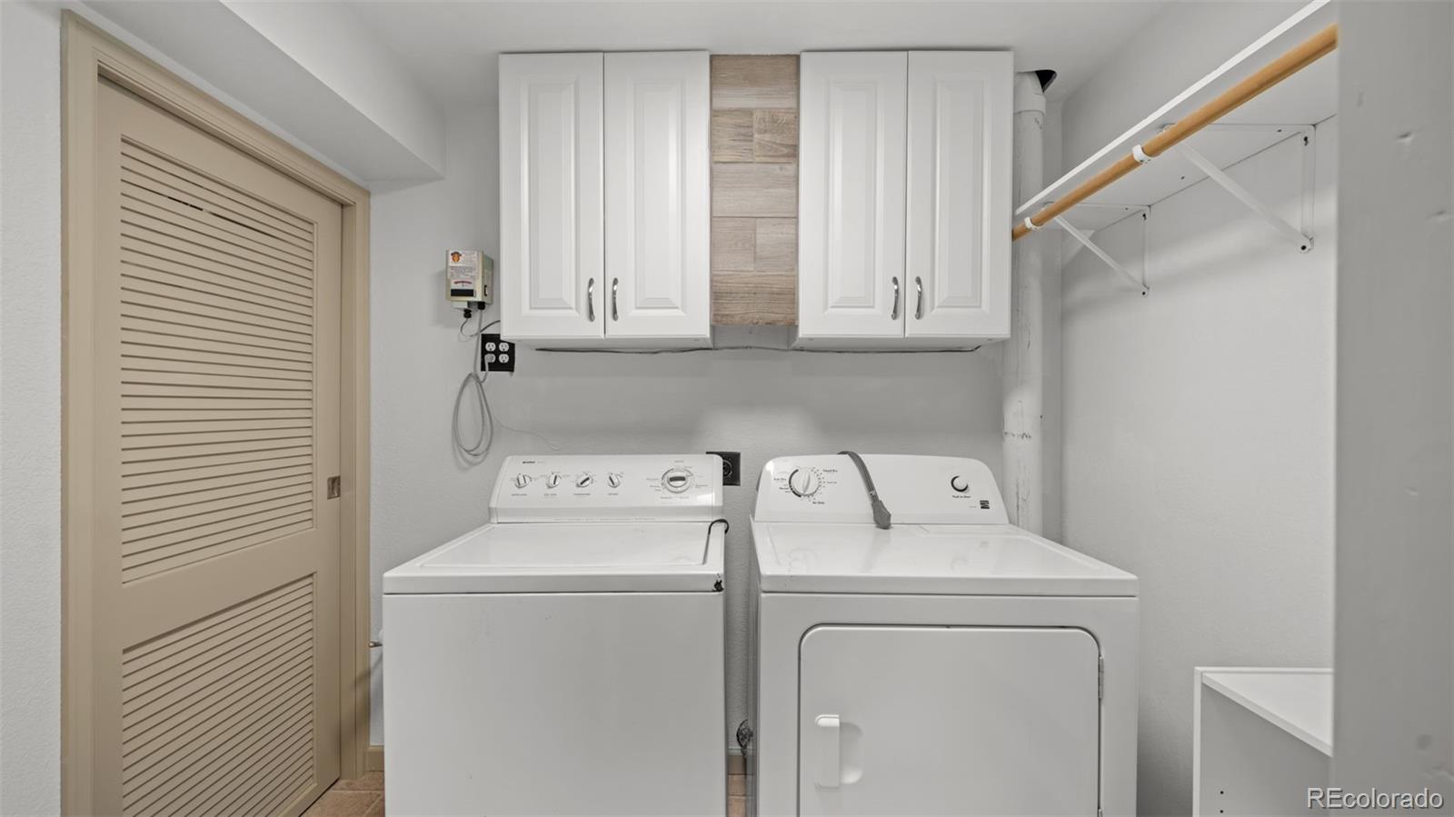 MLS Image #30 for 925  midland court,lake george, Colorado