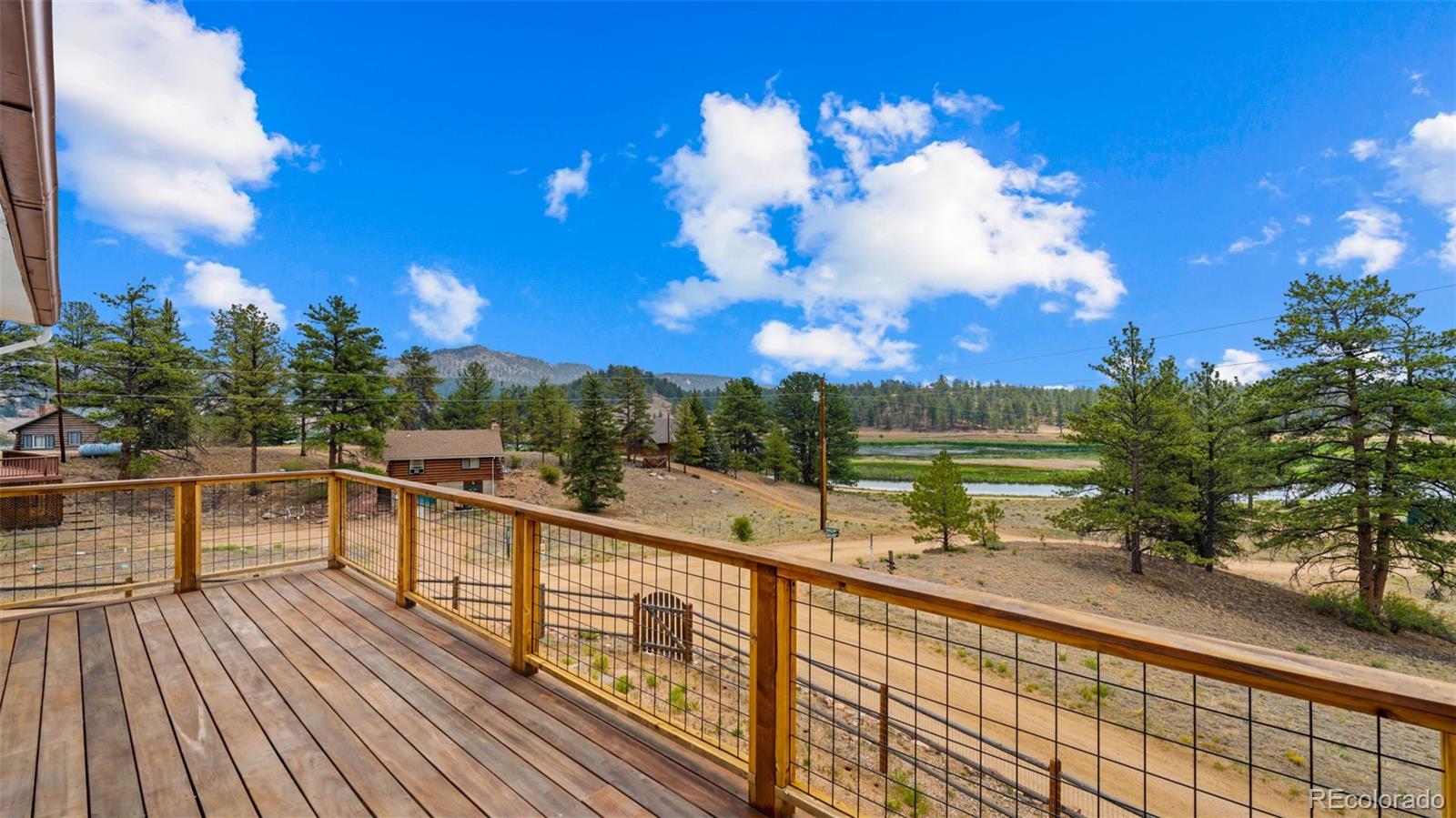MLS Image #35 for 925  midland court,lake george, Colorado