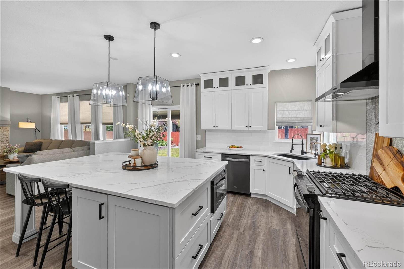 MLS Image #10 for 16701 e 101st avenue,commerce city, Colorado