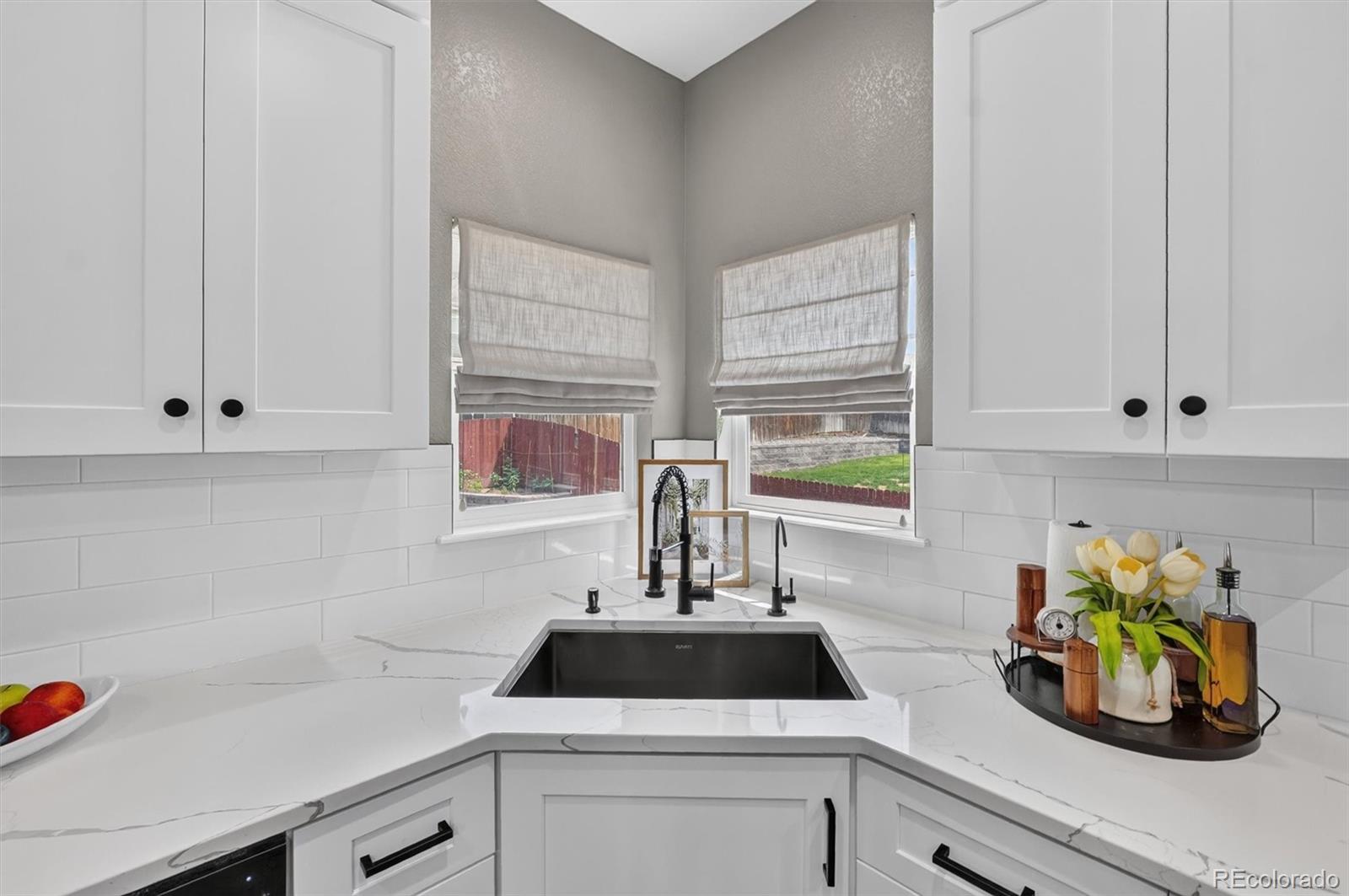 MLS Image #11 for 16701 e 101st avenue,commerce city, Colorado