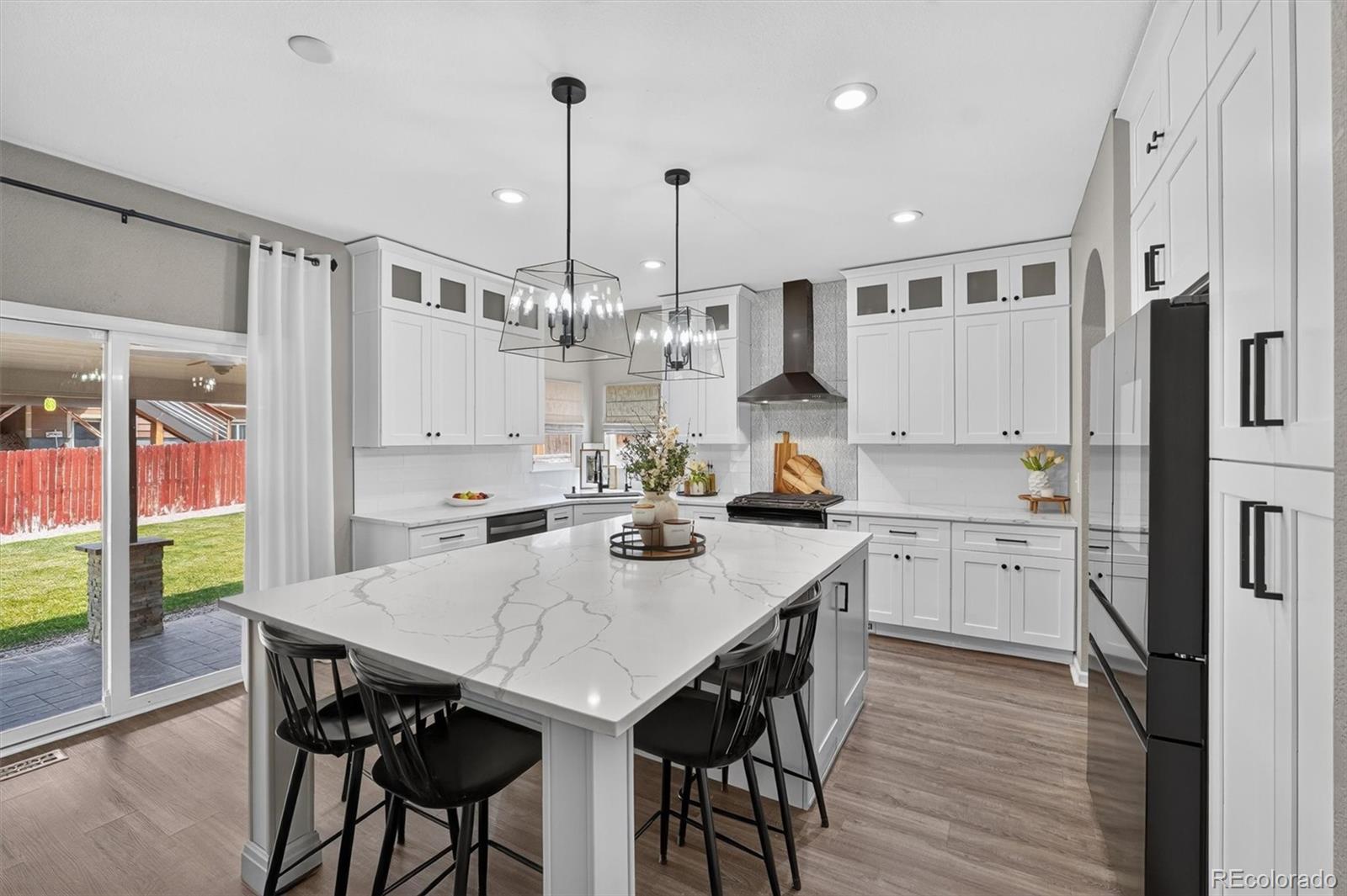 MLS Image #12 for 16701 e 101st avenue,commerce city, Colorado