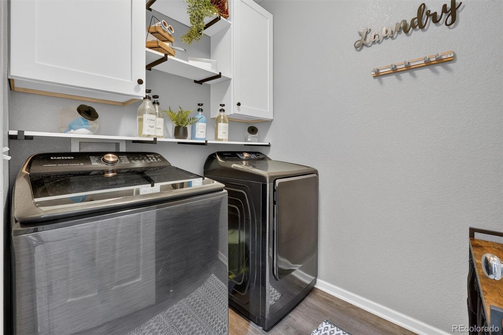 MLS Image #14 for 16701 e 101st avenue,commerce city, Colorado