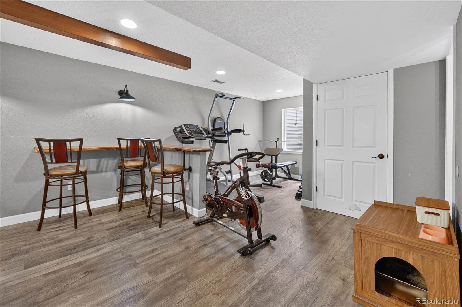 MLS Image #15 for 16701 e 101st avenue,commerce city, Colorado