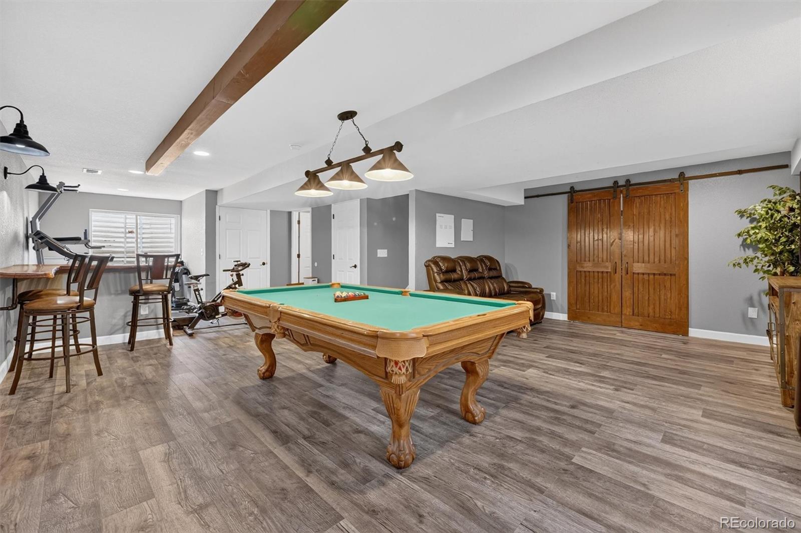 MLS Image #16 for 16701 e 101st avenue,commerce city, Colorado