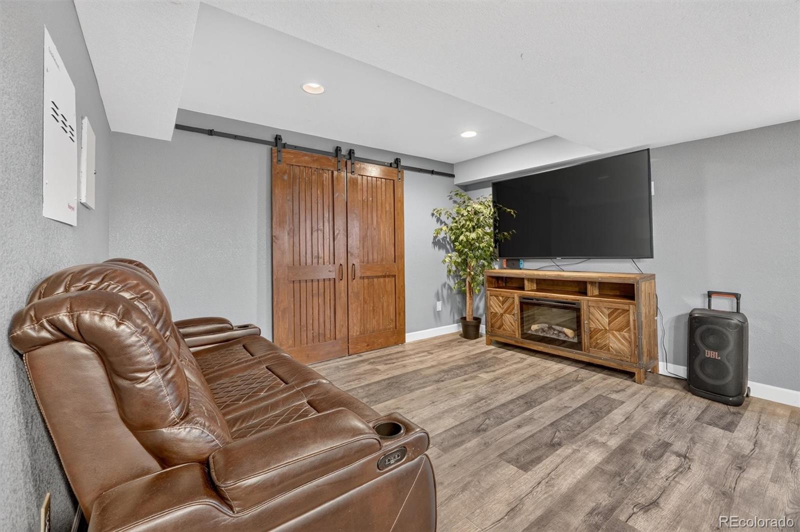 MLS Image #17 for 16701 e 101st avenue,commerce city, Colorado