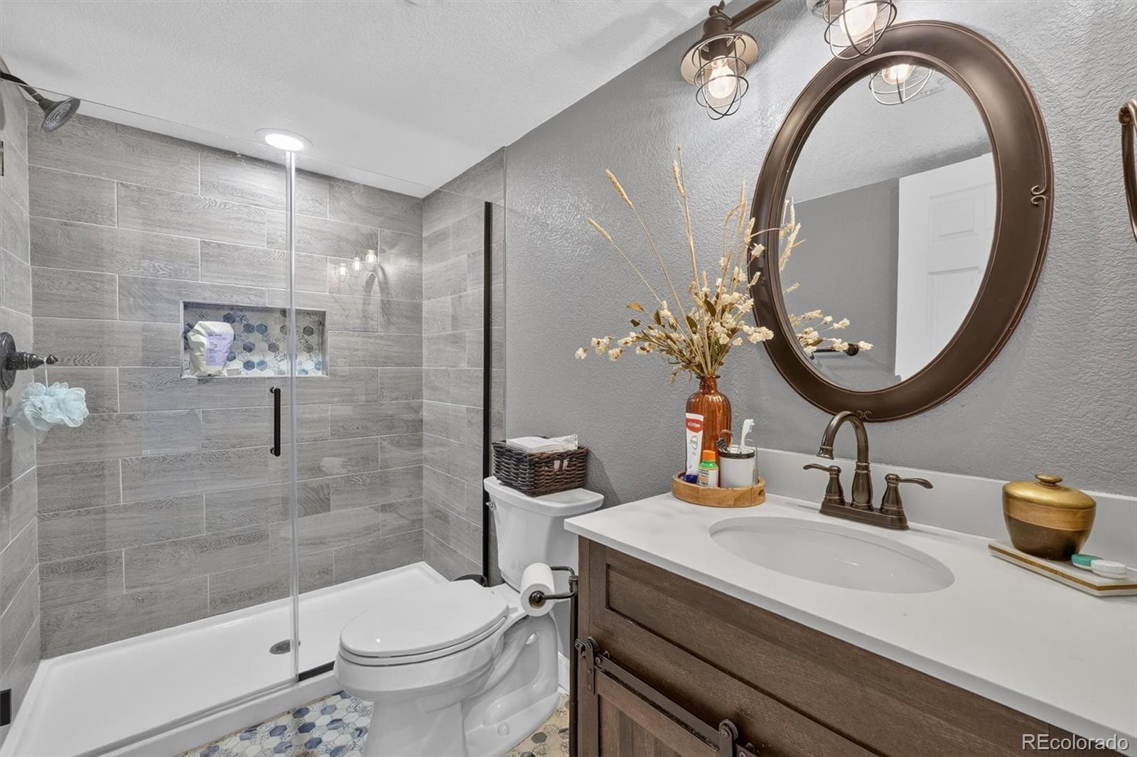 MLS Image #18 for 16701 e 101st avenue,commerce city, Colorado