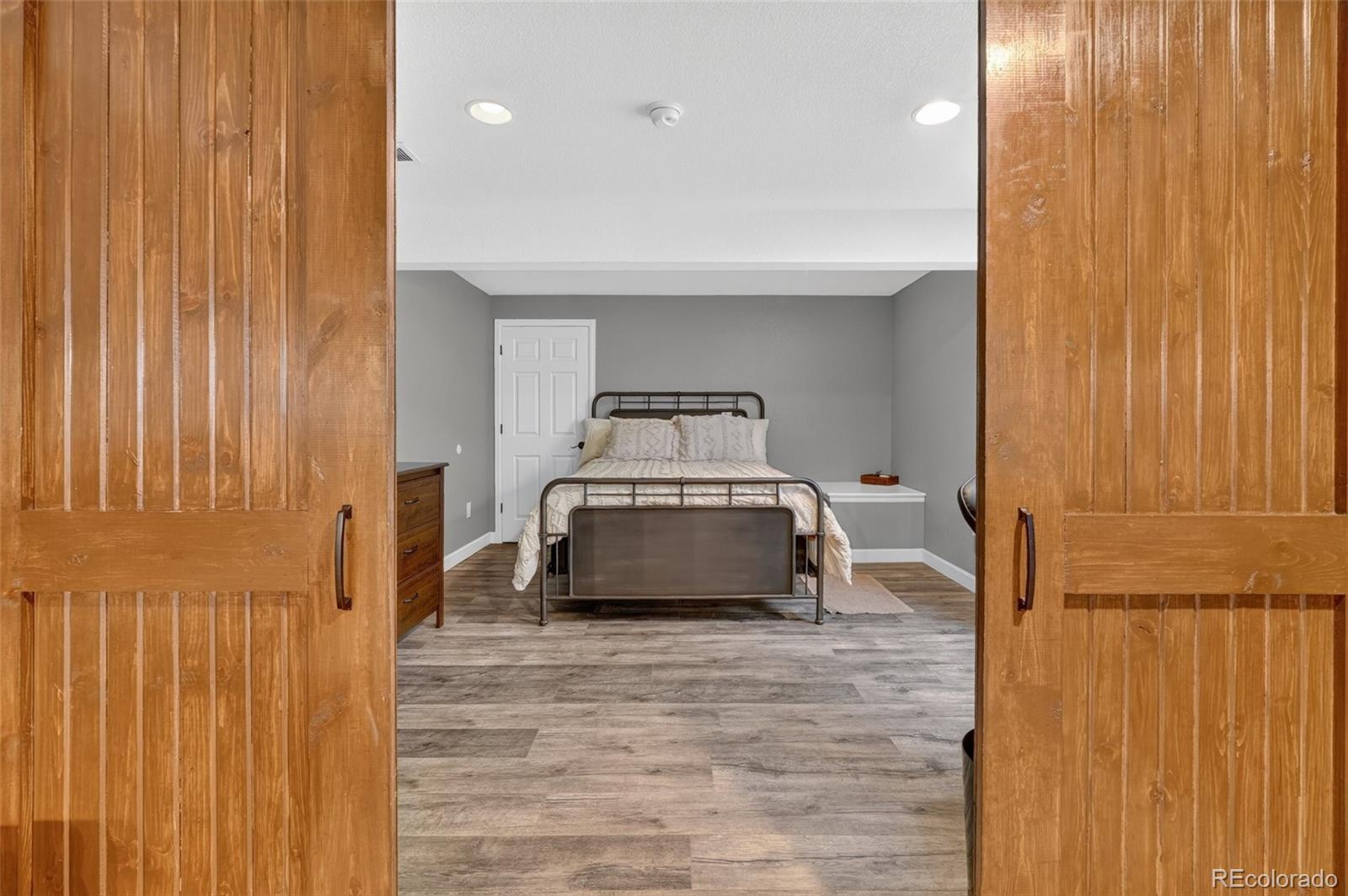 MLS Image #19 for 16701 e 101st avenue,commerce city, Colorado