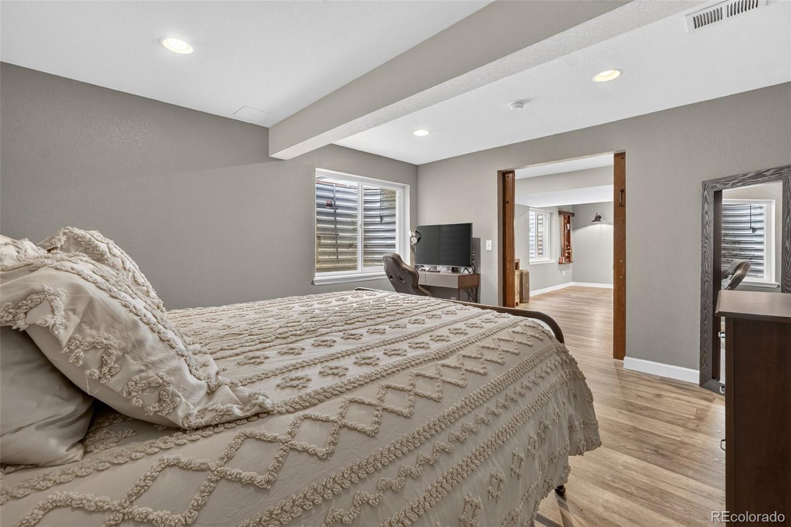 MLS Image #20 for 16701 e 101st avenue,commerce city, Colorado