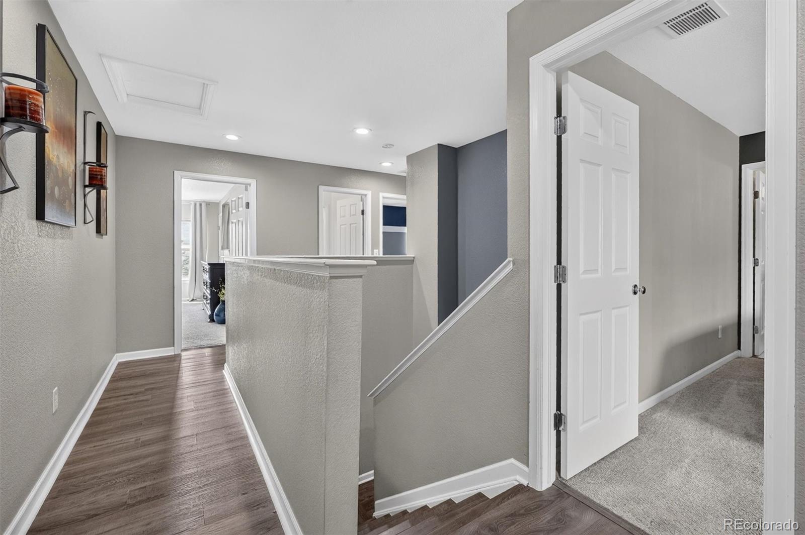 MLS Image #21 for 16701 e 101st avenue,commerce city, Colorado