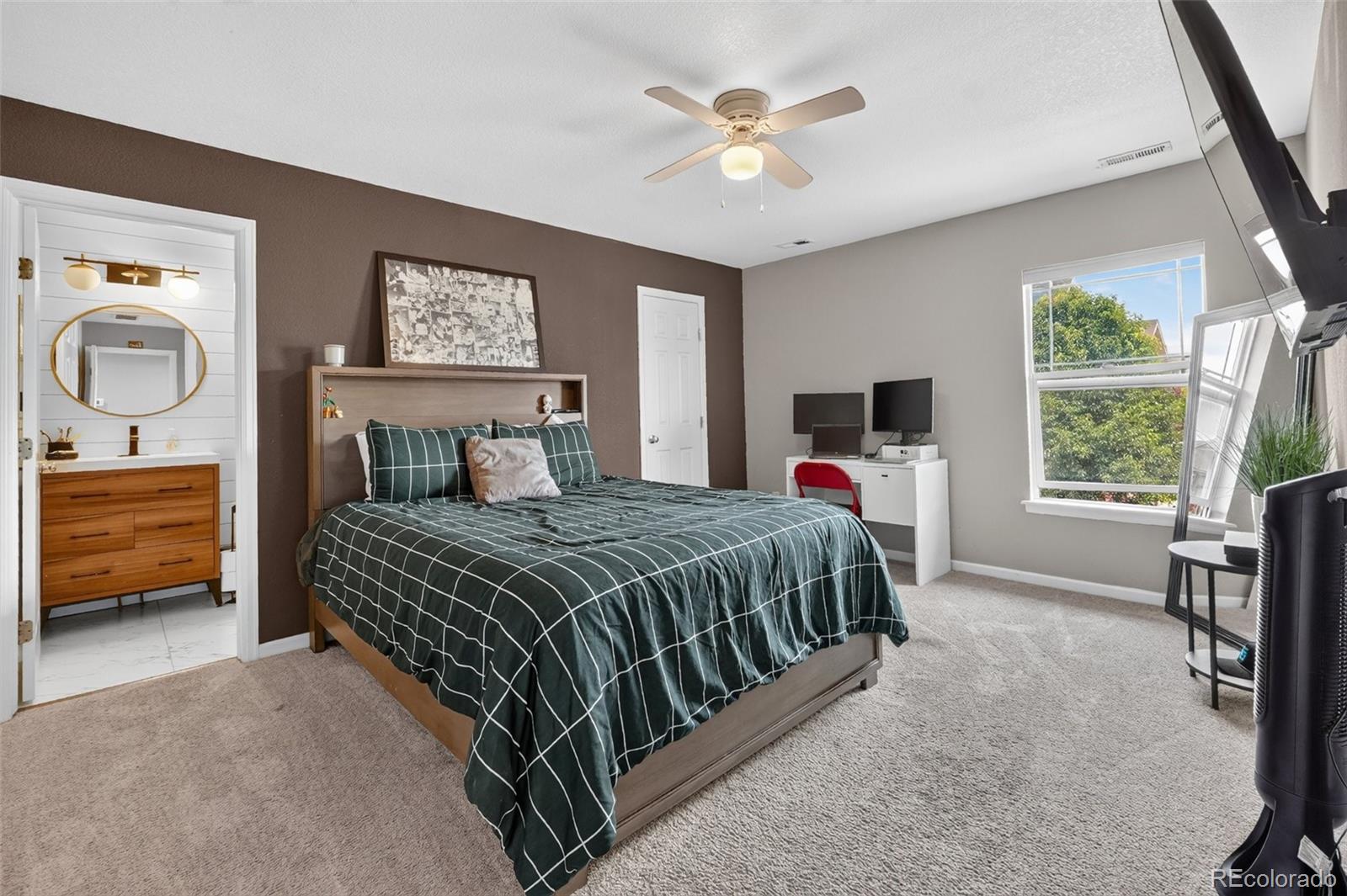 MLS Image #22 for 16701 e 101st avenue,commerce city, Colorado