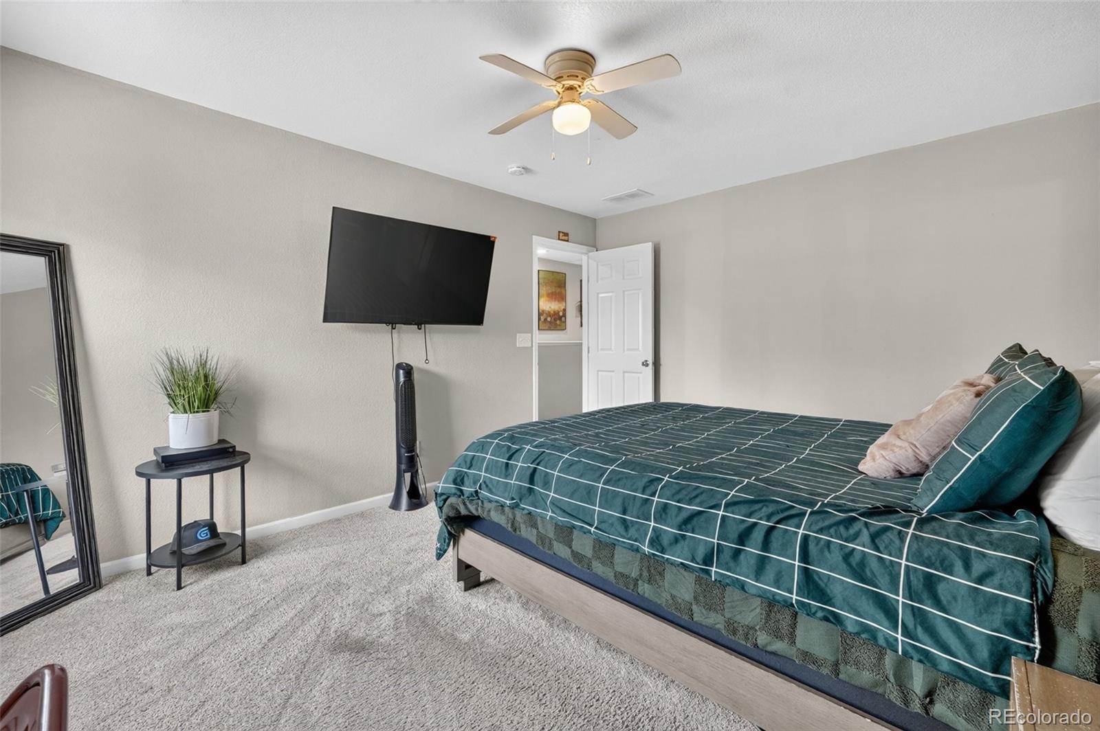 MLS Image #23 for 16701 e 101st avenue,commerce city, Colorado