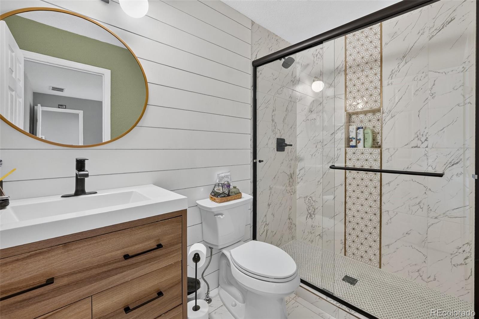 MLS Image #24 for 16701 e 101st avenue,commerce city, Colorado