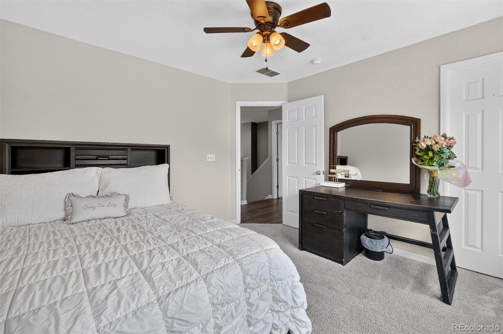 MLS Image #25 for 16701 e 101st avenue,commerce city, Colorado