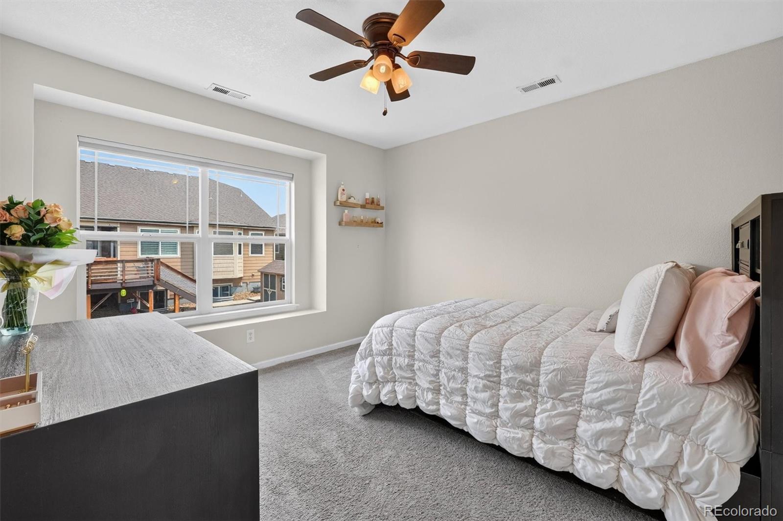 MLS Image #26 for 16701 e 101st avenue,commerce city, Colorado