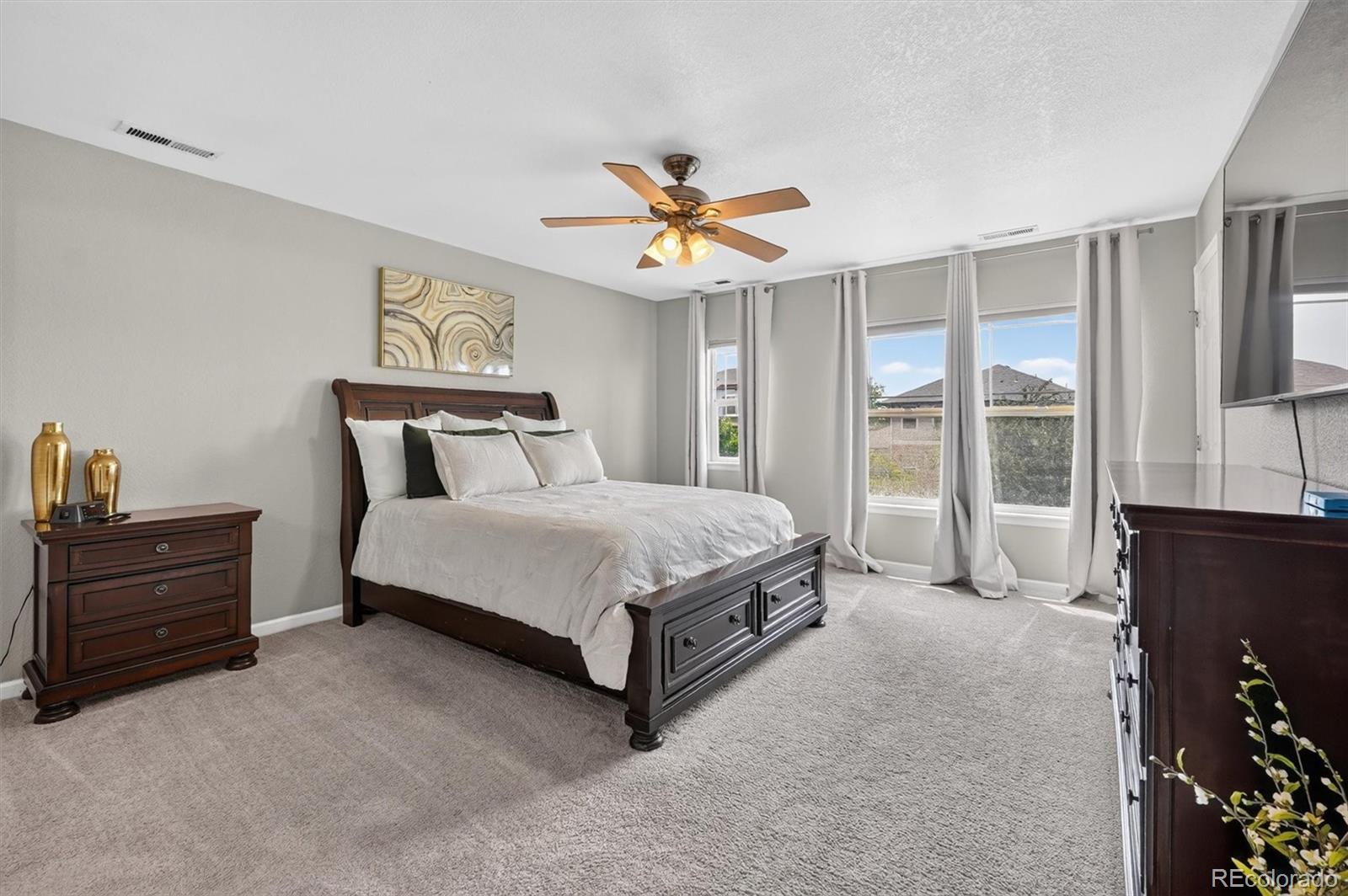 MLS Image #27 for 16701 e 101st avenue,commerce city, Colorado