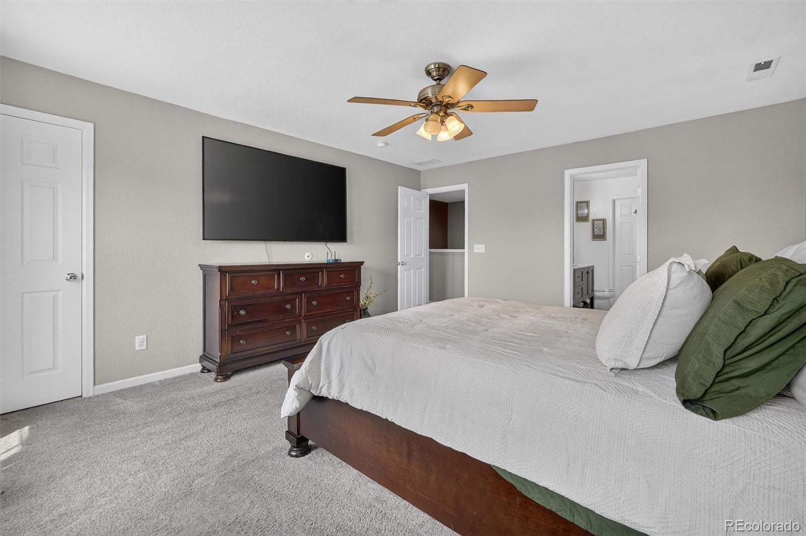 MLS Image #28 for 16701 e 101st avenue,commerce city, Colorado