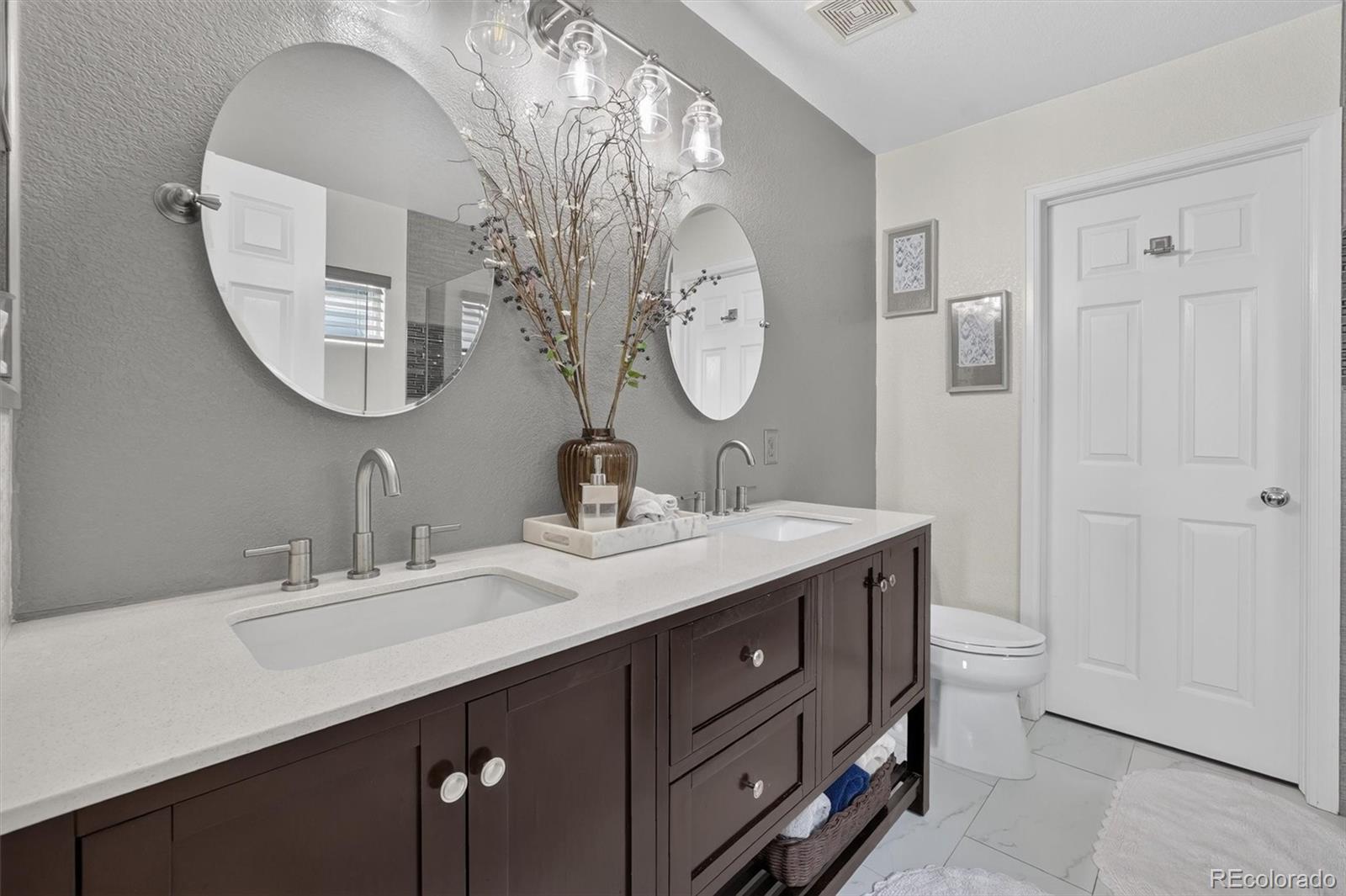 MLS Image #29 for 16701 e 101st avenue,commerce city, Colorado