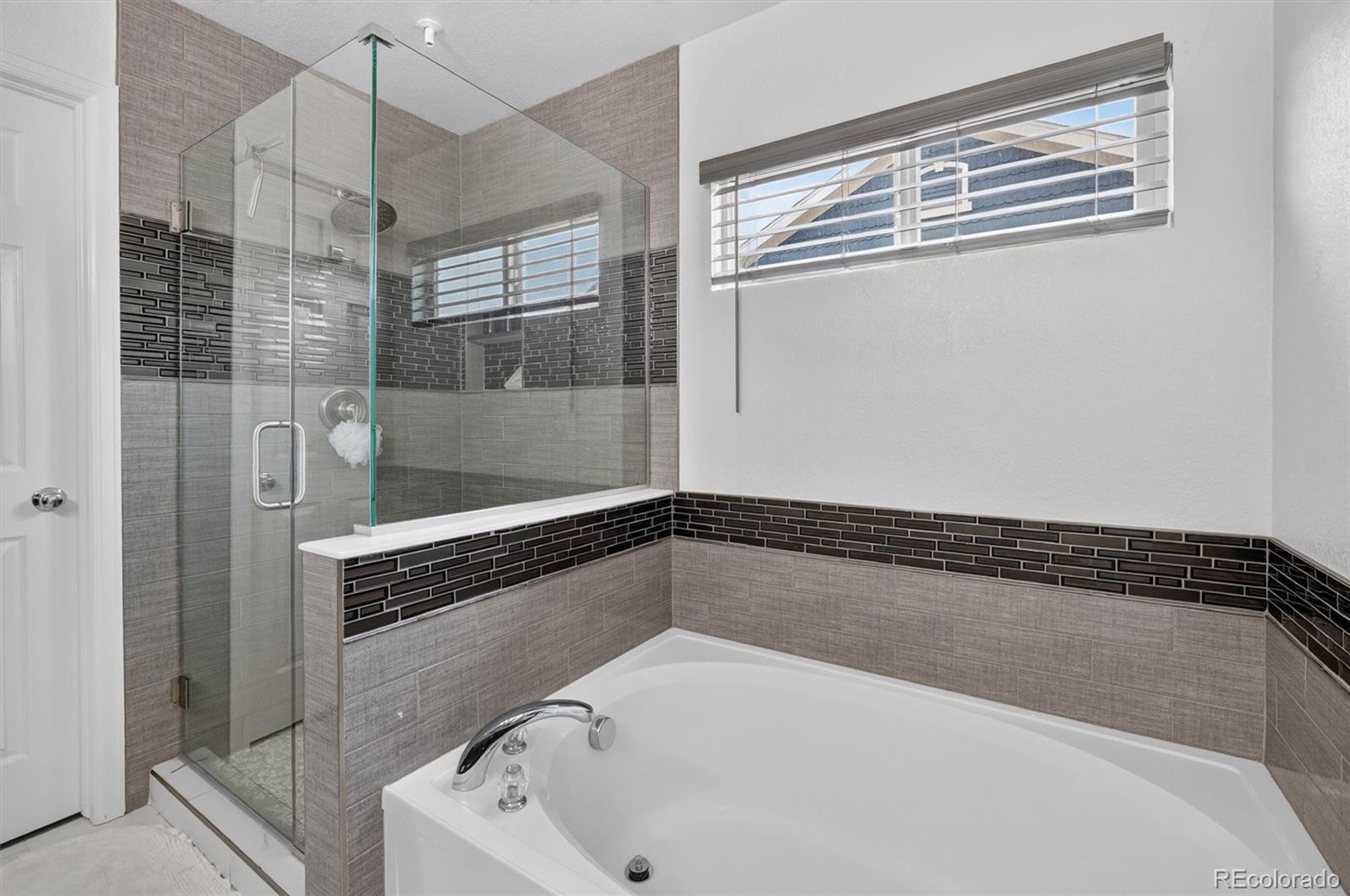 MLS Image #30 for 16701 e 101st avenue,commerce city, Colorado
