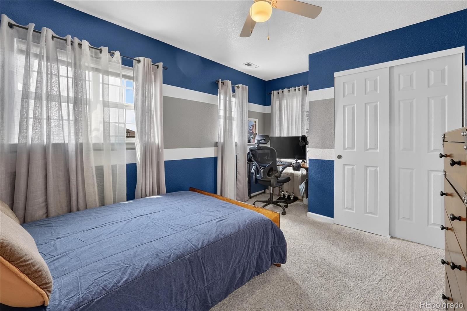 MLS Image #35 for 16701 e 101st avenue,commerce city, Colorado