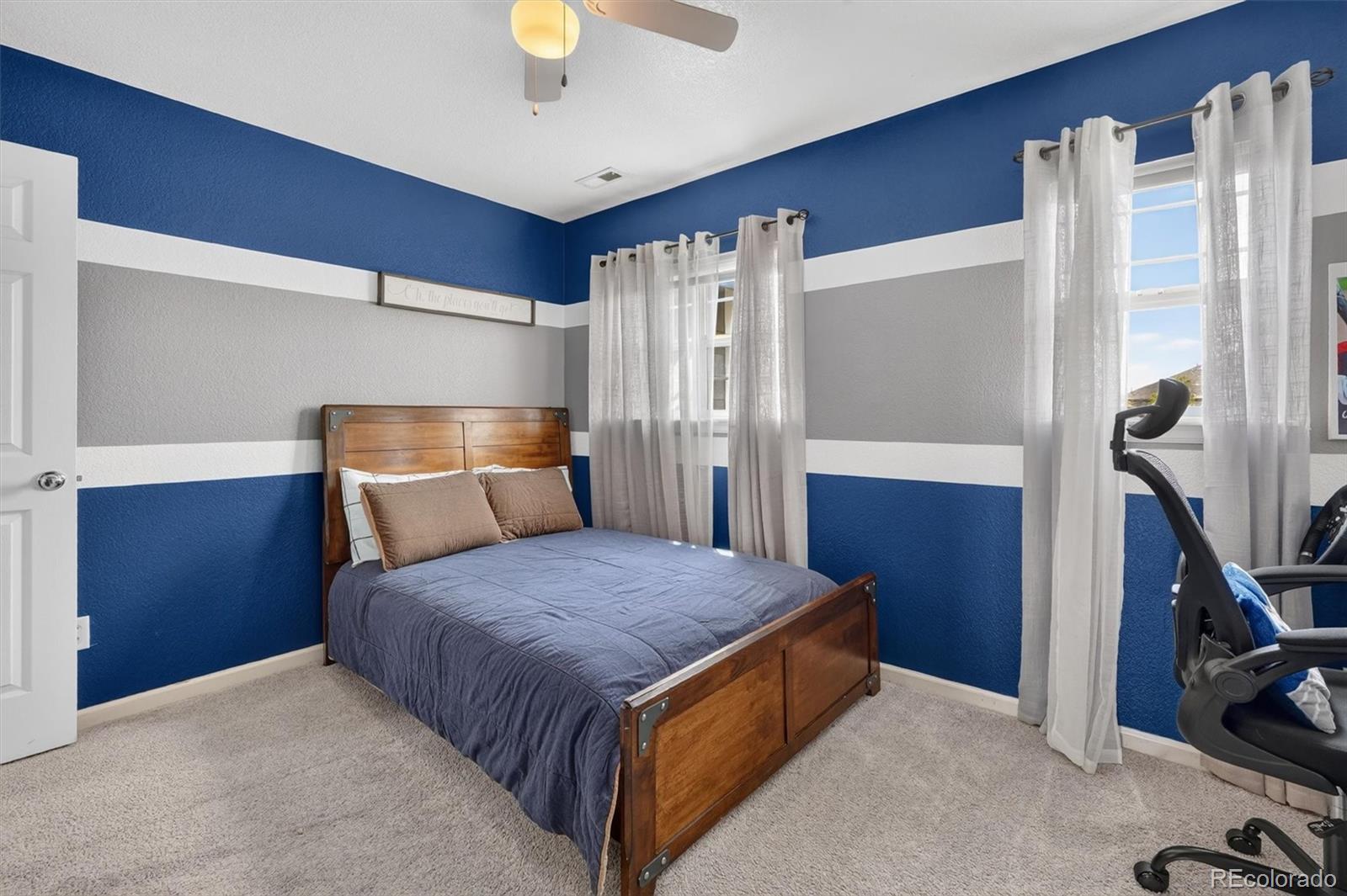 MLS Image #36 for 16701 e 101st avenue,commerce city, Colorado