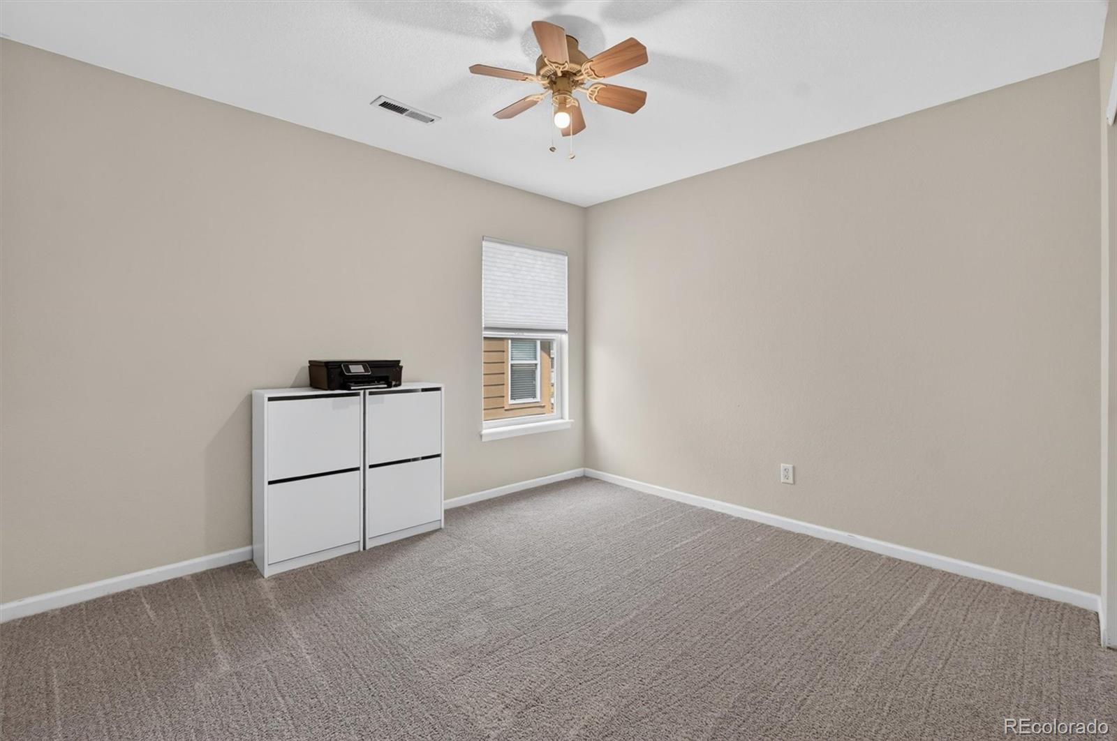 MLS Image #37 for 16701 e 101st avenue,commerce city, Colorado