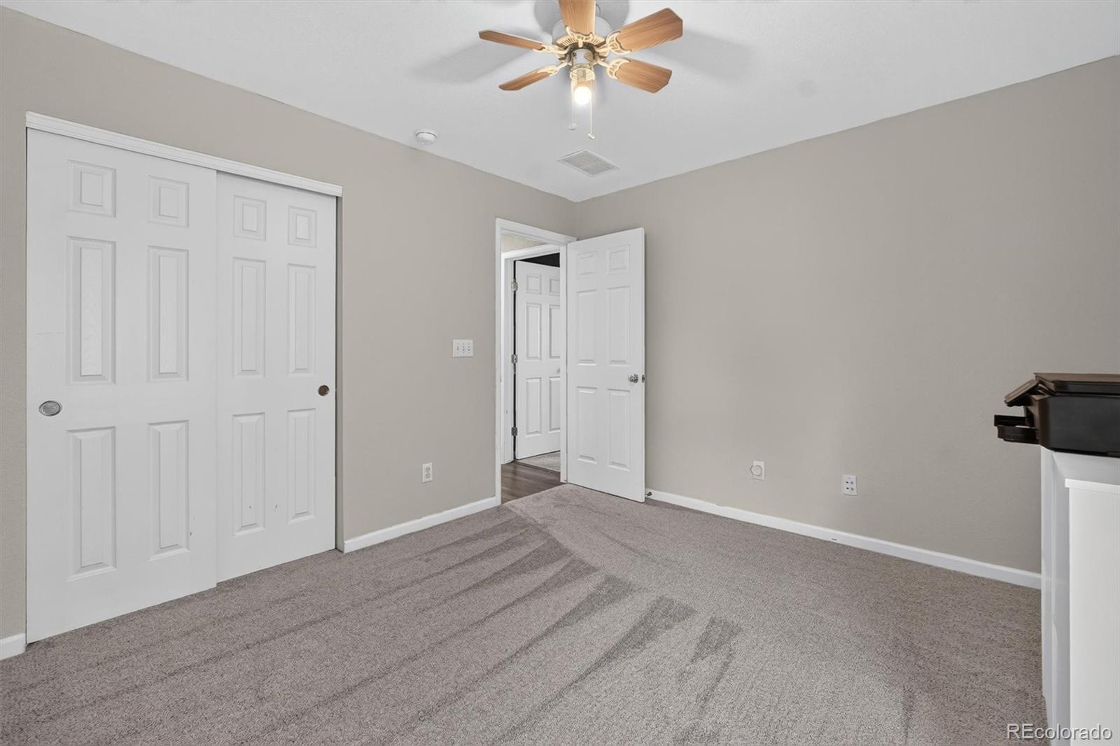 MLS Image #38 for 16701 e 101st avenue,commerce city, Colorado