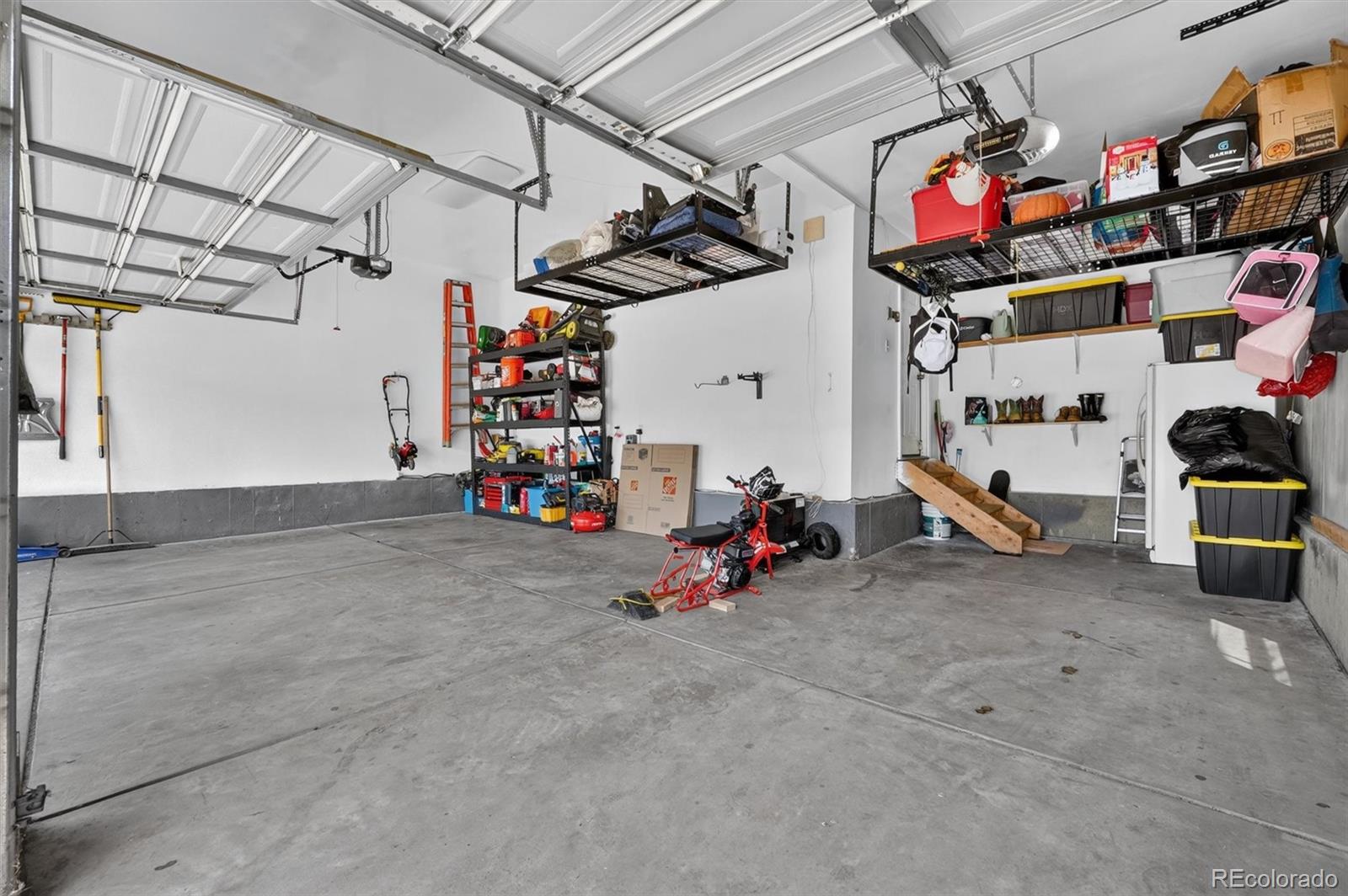 MLS Image #39 for 16701 e 101st avenue,commerce city, Colorado