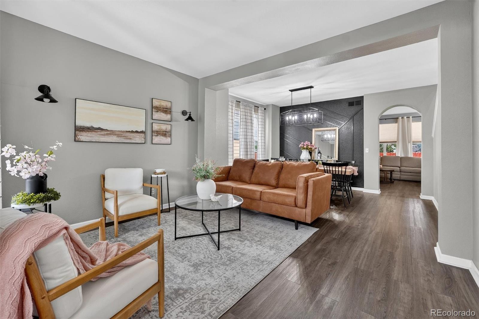 MLS Image #4 for 16701 e 101st avenue,commerce city, Colorado