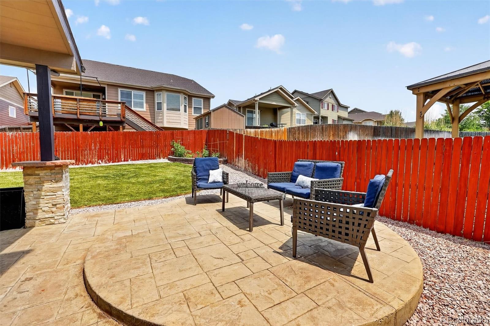 MLS Image #40 for 16701 e 101st avenue,commerce city, Colorado