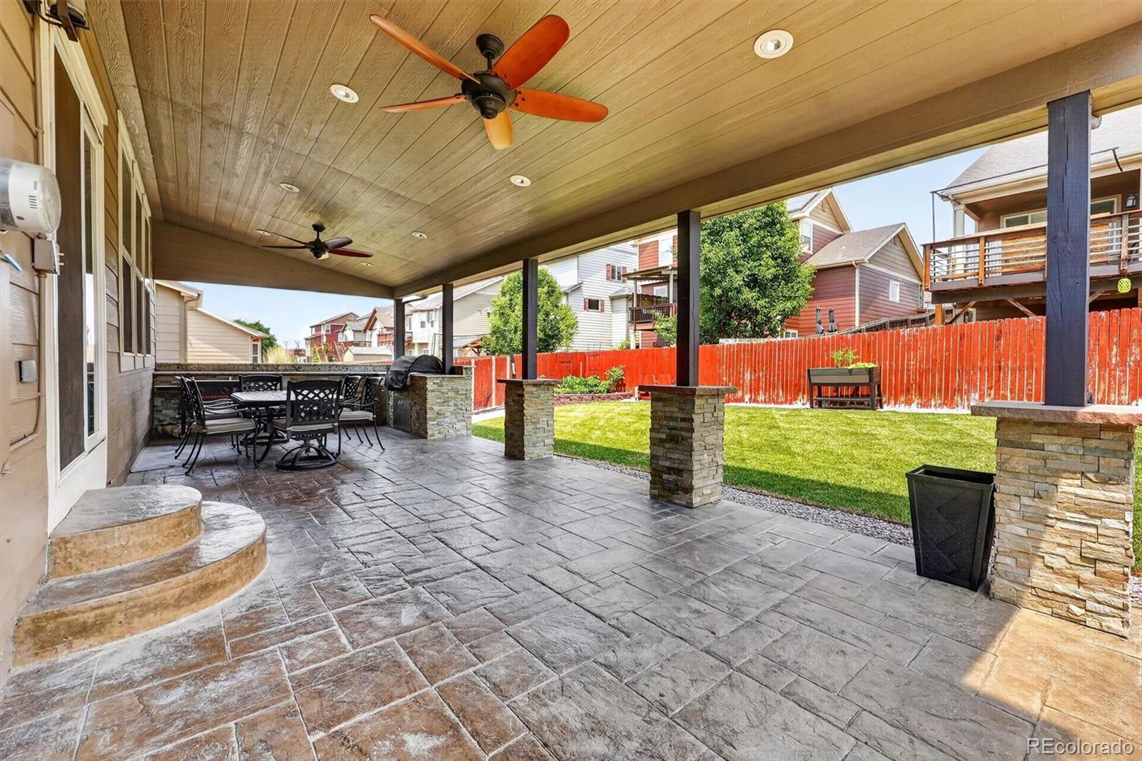 MLS Image #41 for 16701 e 101st avenue,commerce city, Colorado