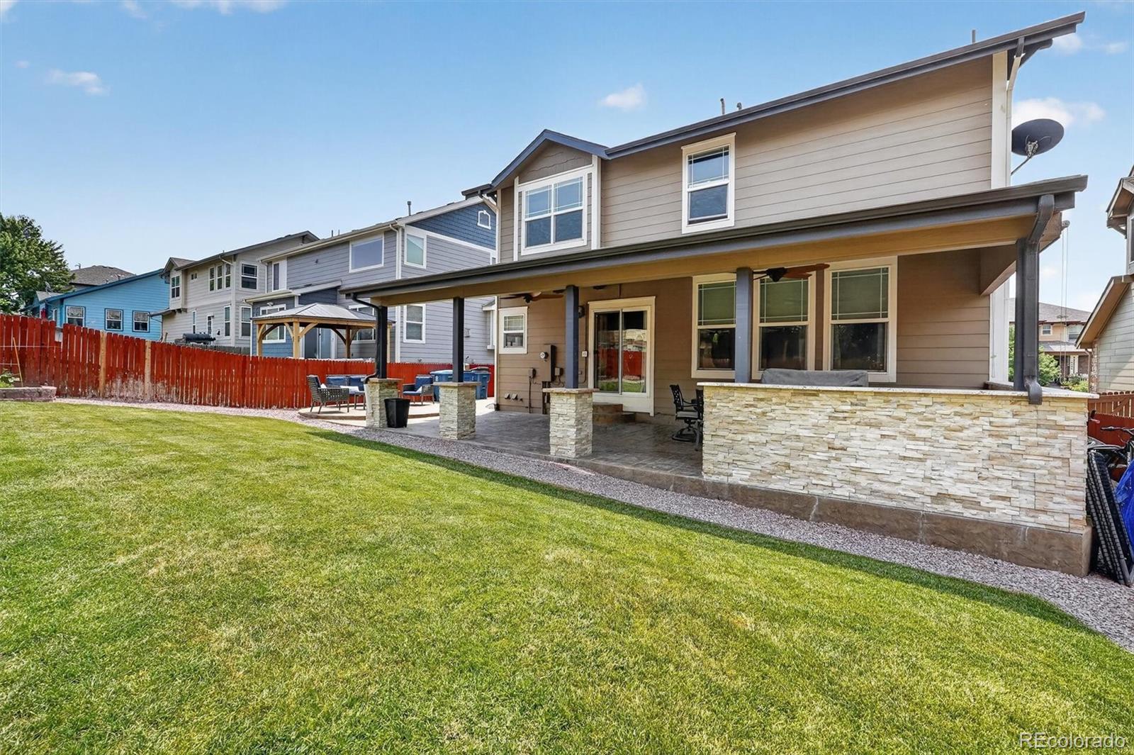 MLS Image #42 for 16701 e 101st avenue,commerce city, Colorado