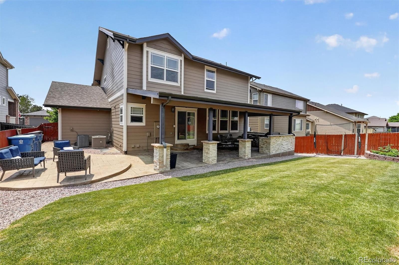MLS Image #44 for 16701 e 101st avenue,commerce city, Colorado
