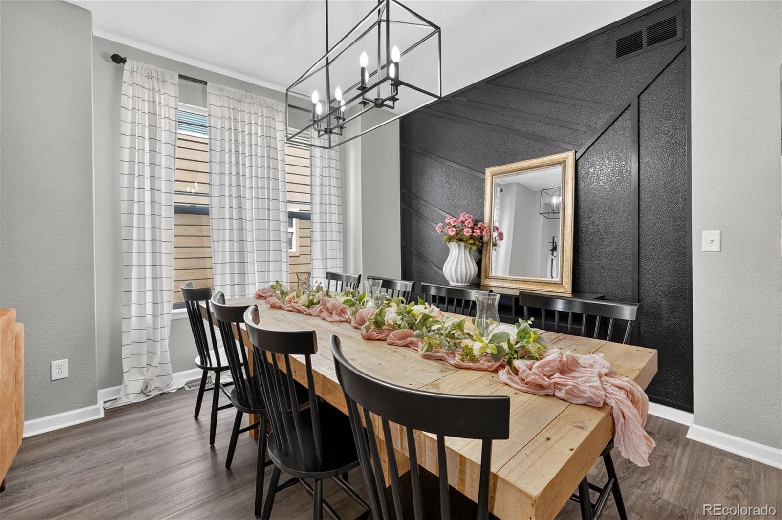 MLS Image #6 for 16701 e 101st avenue,commerce city, Colorado