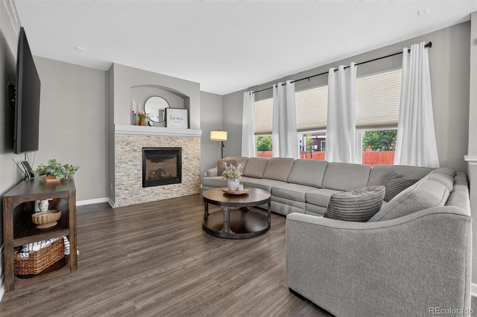 MLS Image #7 for 16701 e 101st avenue,commerce city, Colorado
