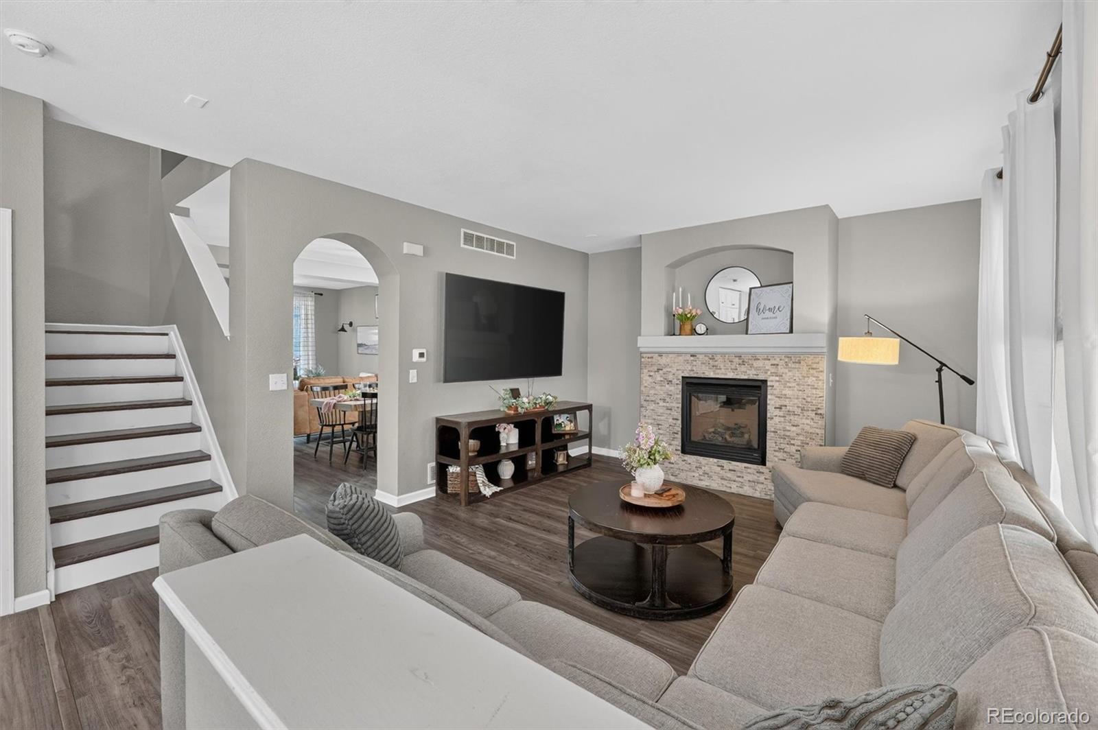 MLS Image #8 for 16701 e 101st avenue,commerce city, Colorado