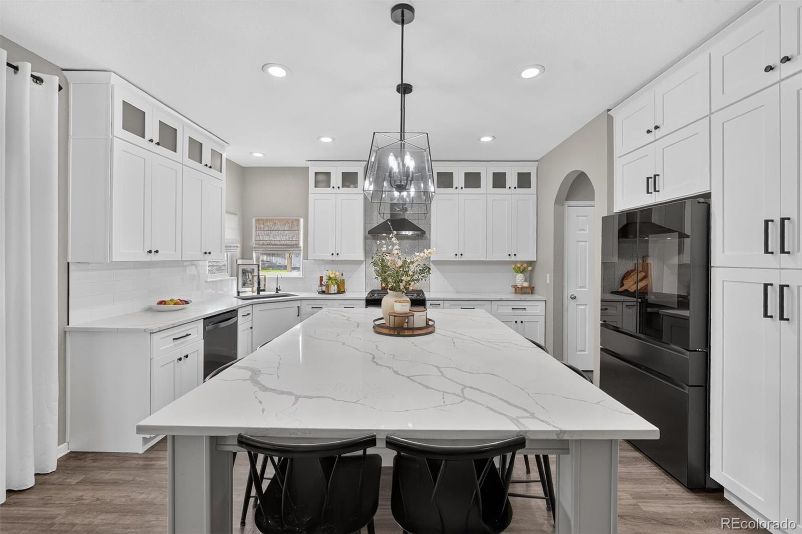 MLS Image #9 for 16701 e 101st avenue,commerce city, Colorado