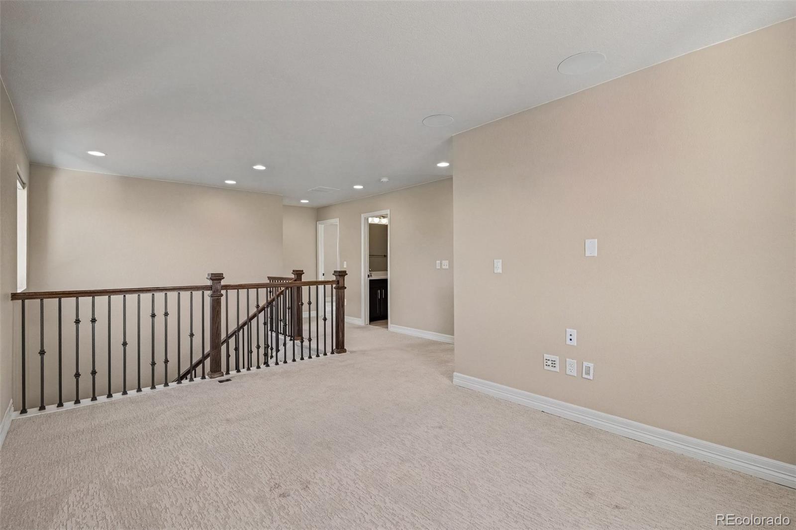 MLS Image #11 for 287  vista cliff circle,castle rock, Colorado