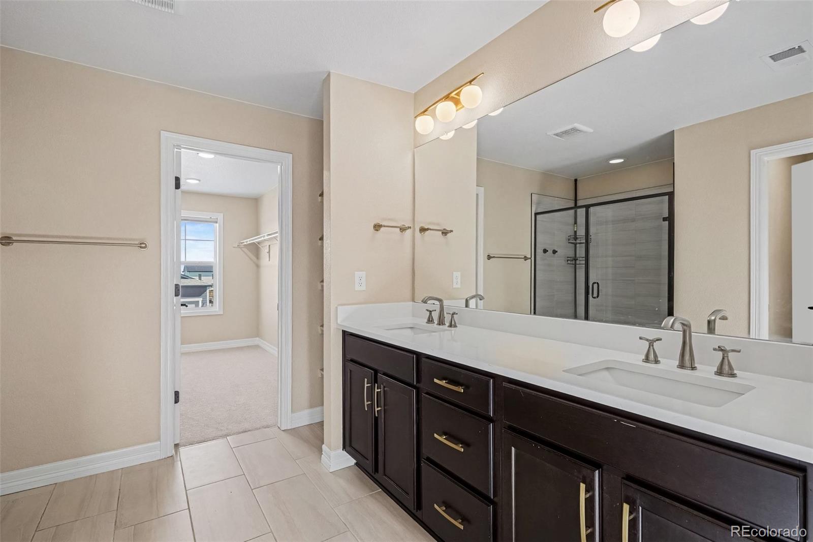 MLS Image #14 for 287  vista cliff circle,castle rock, Colorado